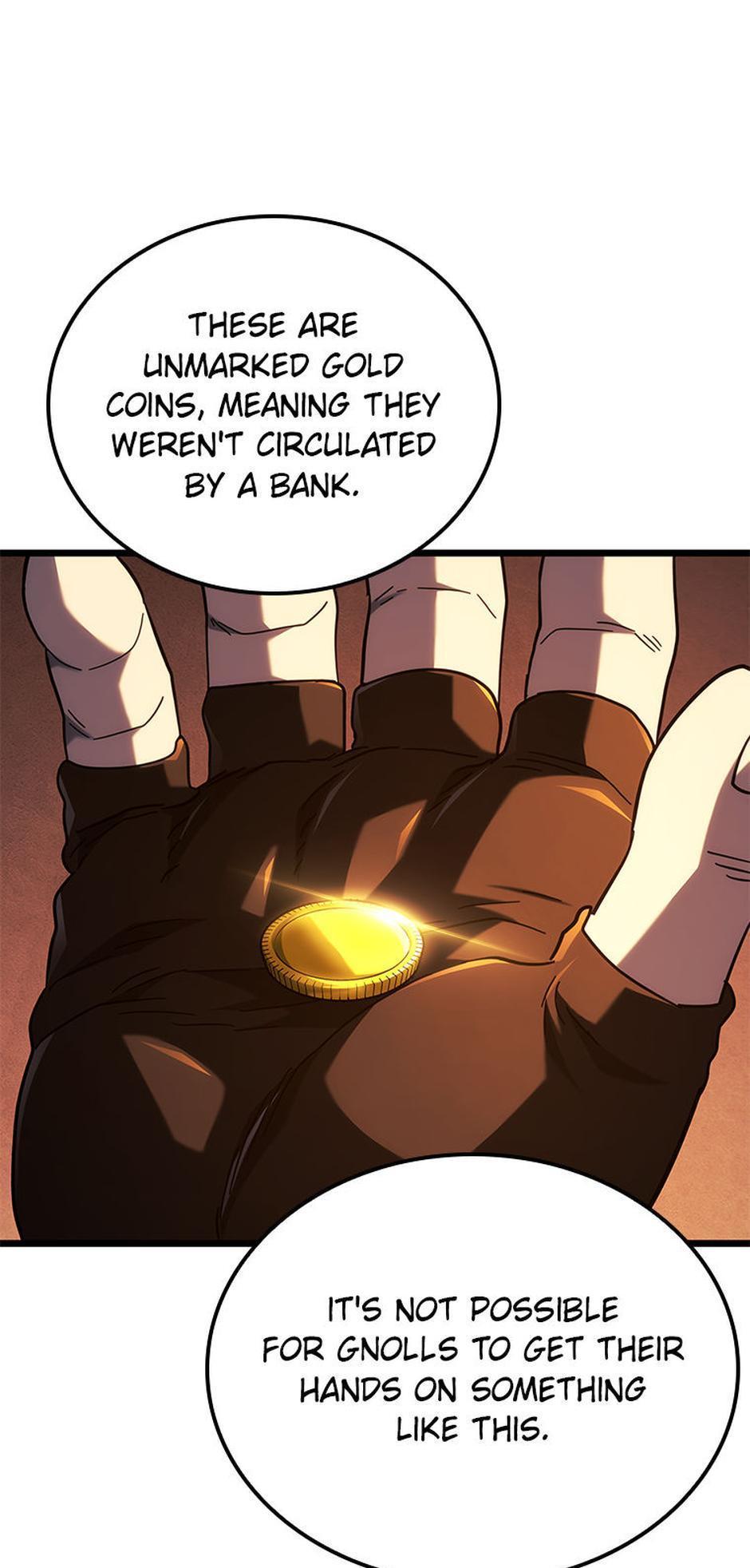 Read Revenge of the Baskerville Bloodhound ENGLISH Manga Online