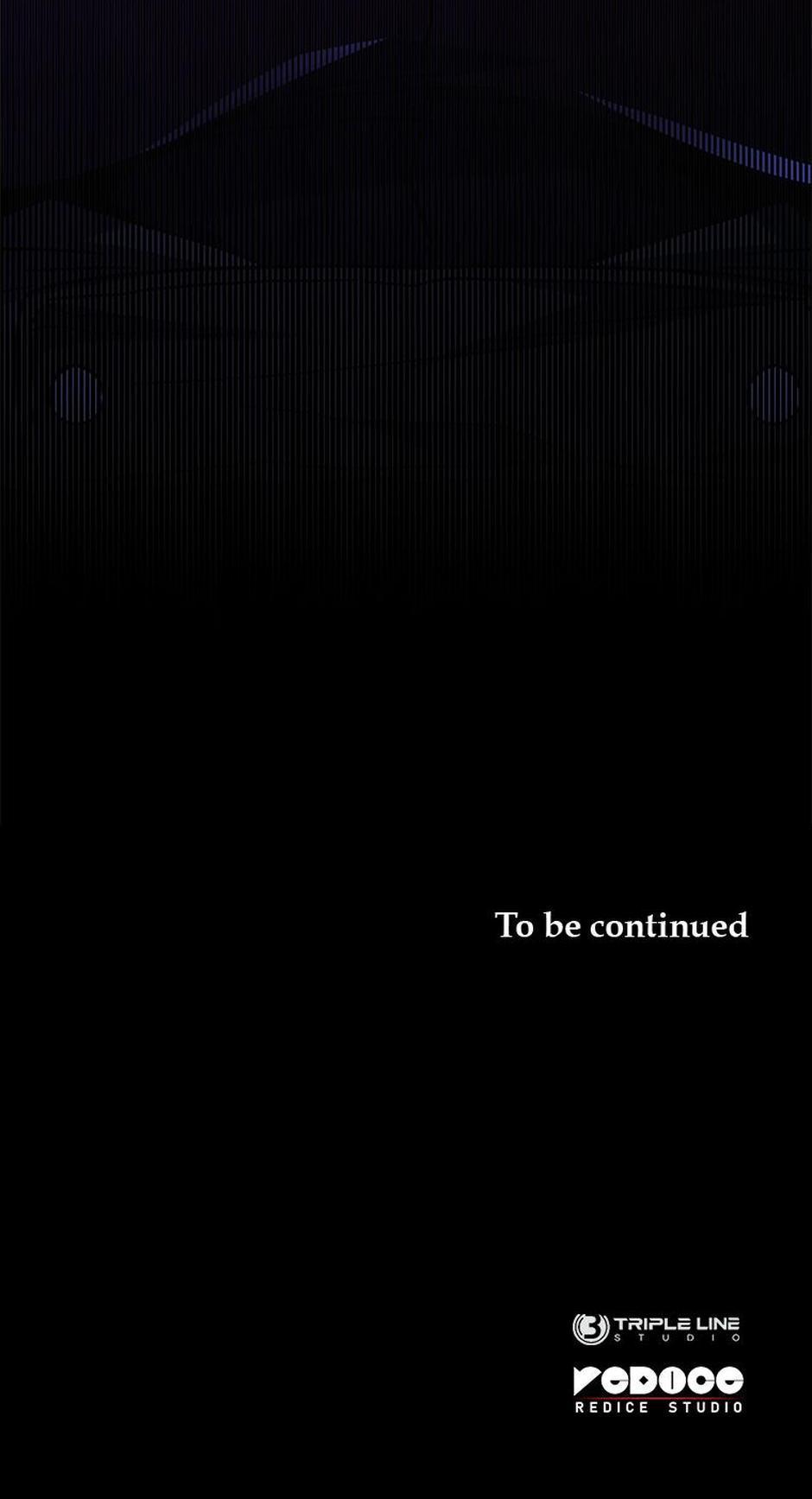 Read Revenge of the Baskerville Bloodhound ENGLISH Manga Online