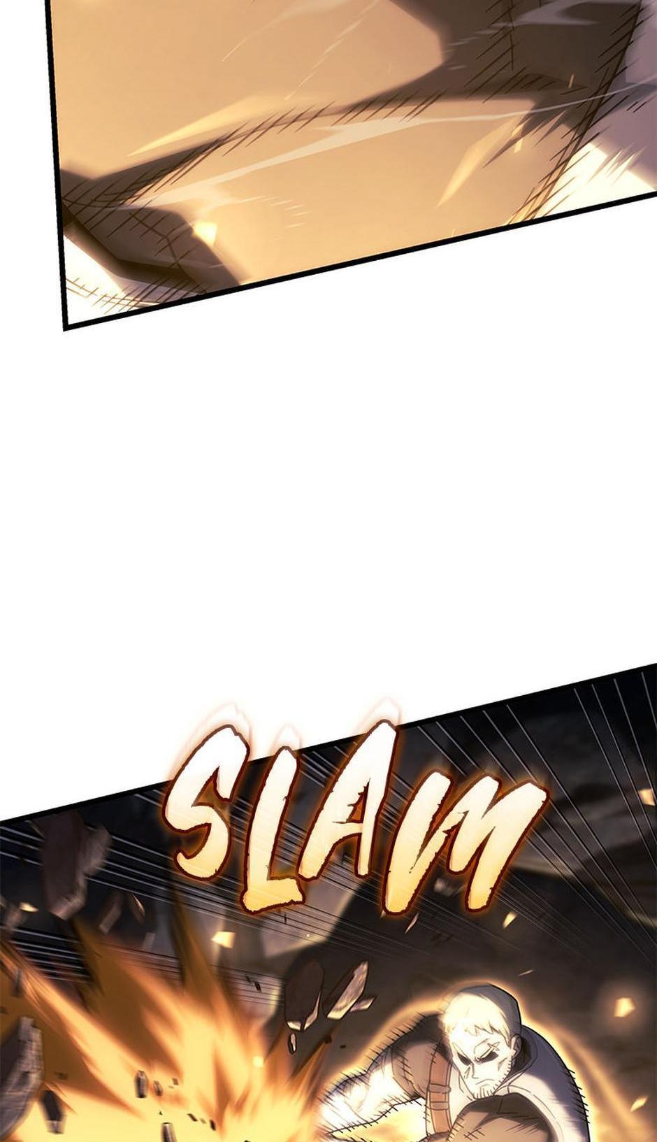 Read Revenge of the Baskerville Bloodhound ENGLISH Manga Online