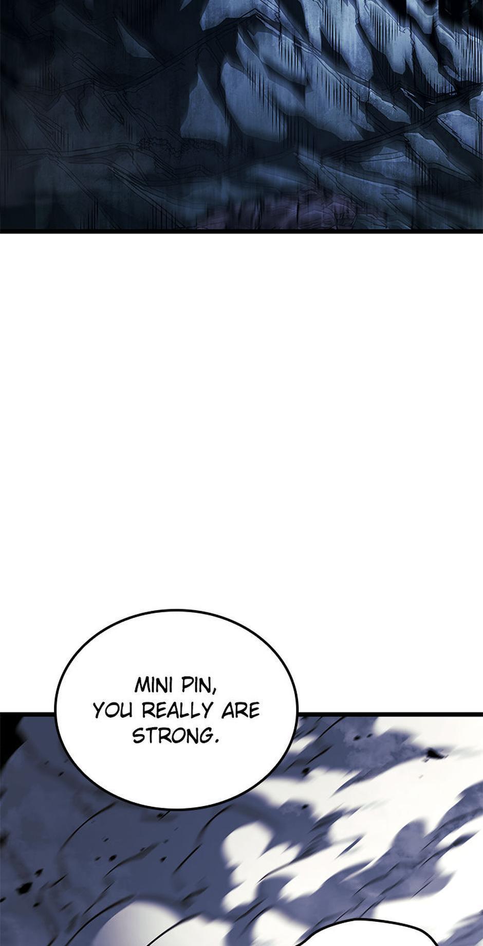 Read Revenge of the Baskerville Bloodhound ENGLISH Manga Online