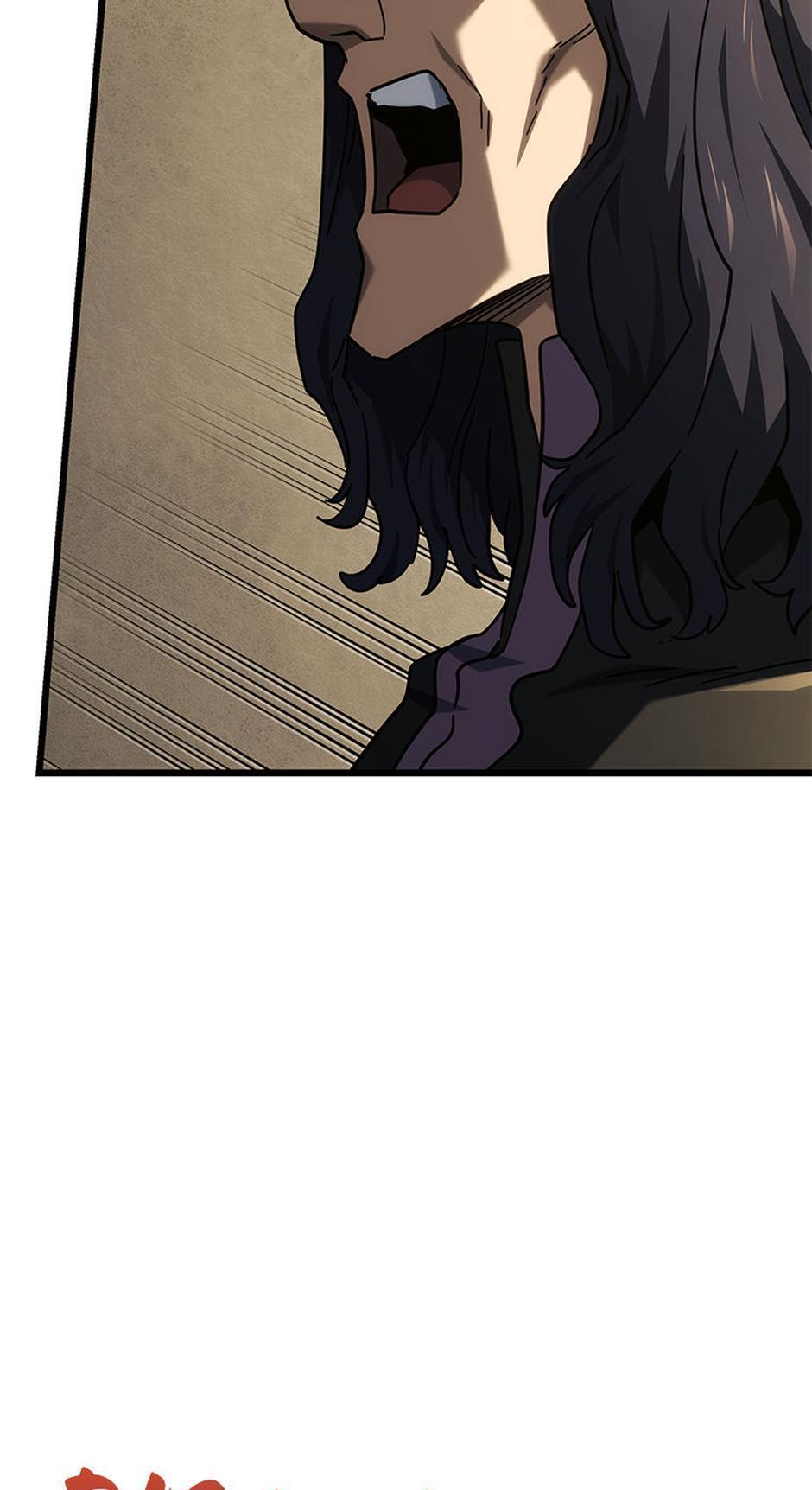 Read Revenge of the Baskerville Bloodhound ENGLISH Manga Online