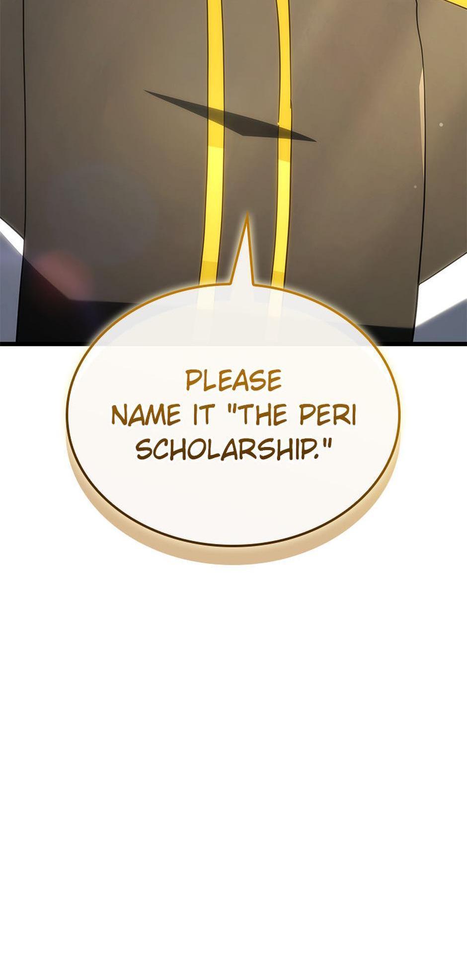 Read Revenge of the Baskerville Bloodhound ENGLISH Manga Online