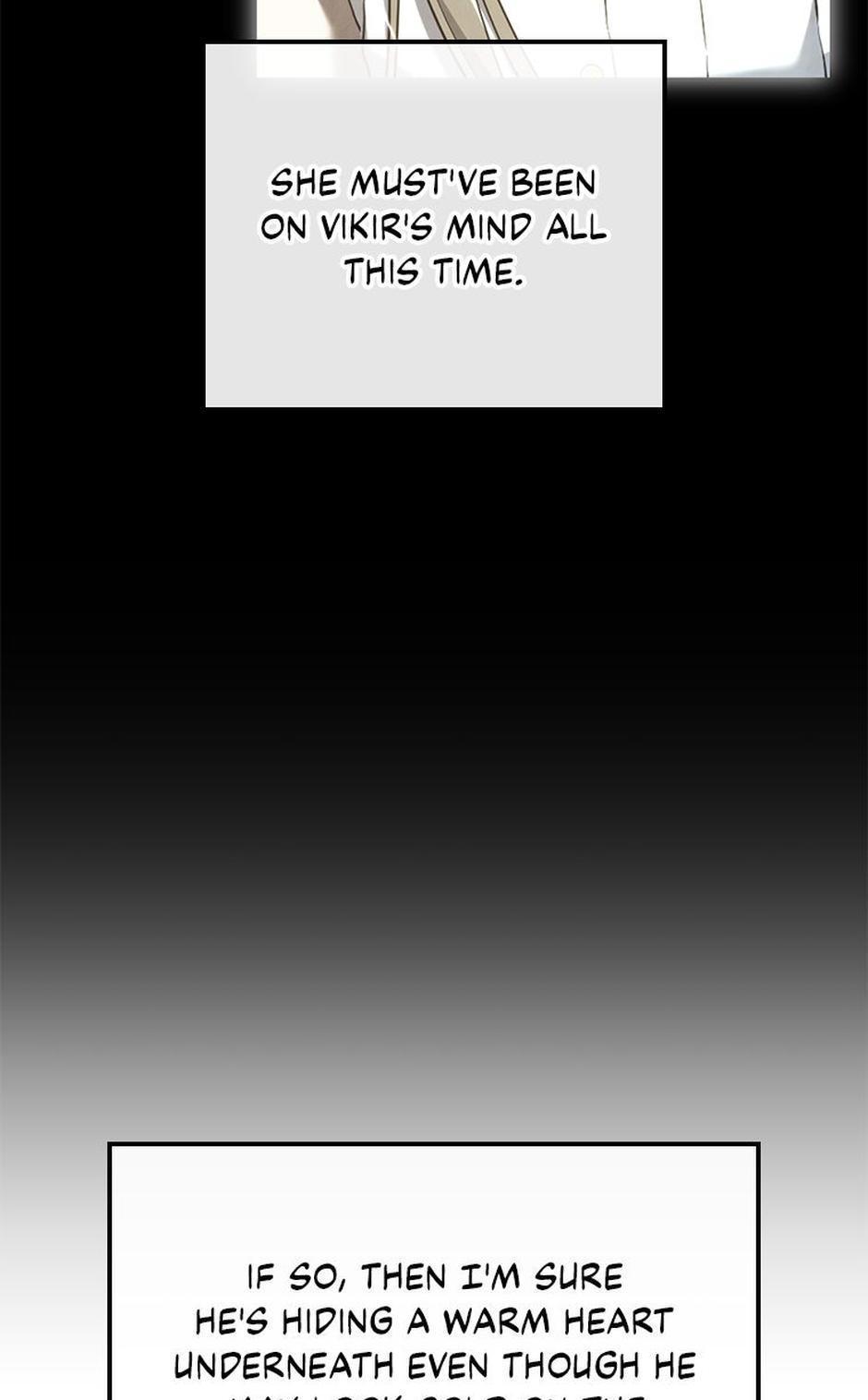 Read Revenge of the Baskerville Bloodhound ENGLISH Manga Online