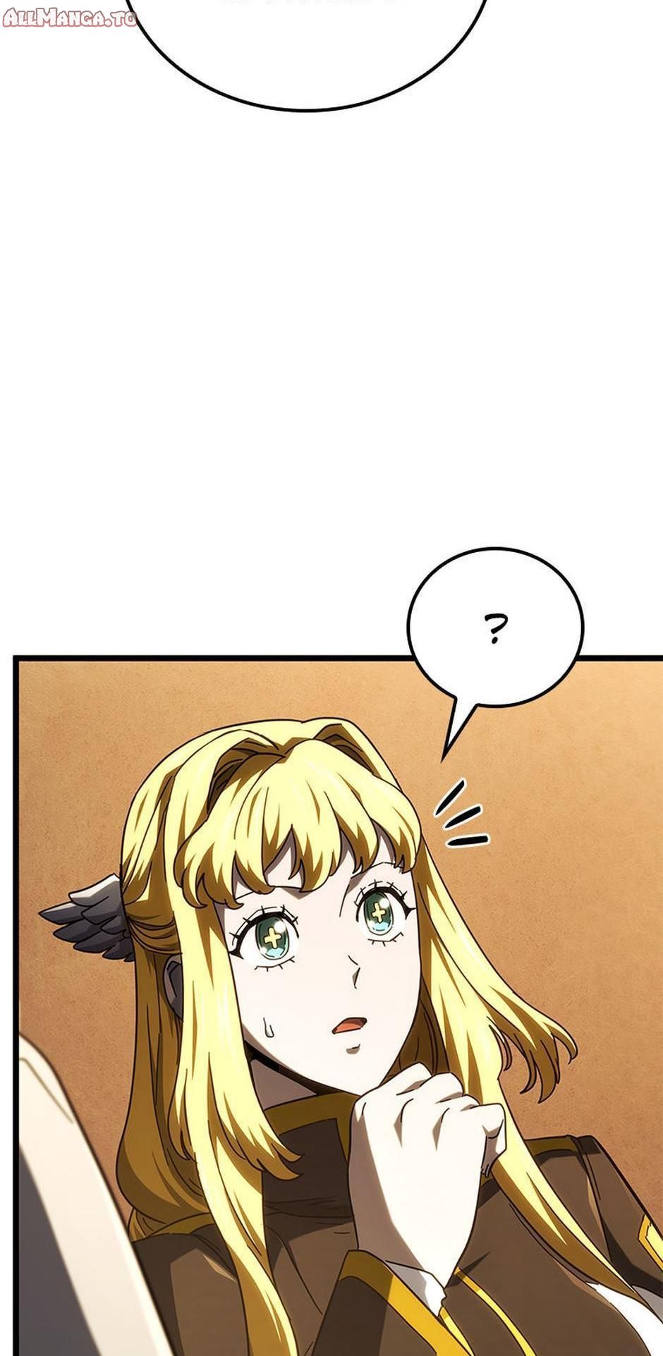 Read Revenge of the Baskerville Bloodhound ENGLISH Manga Online