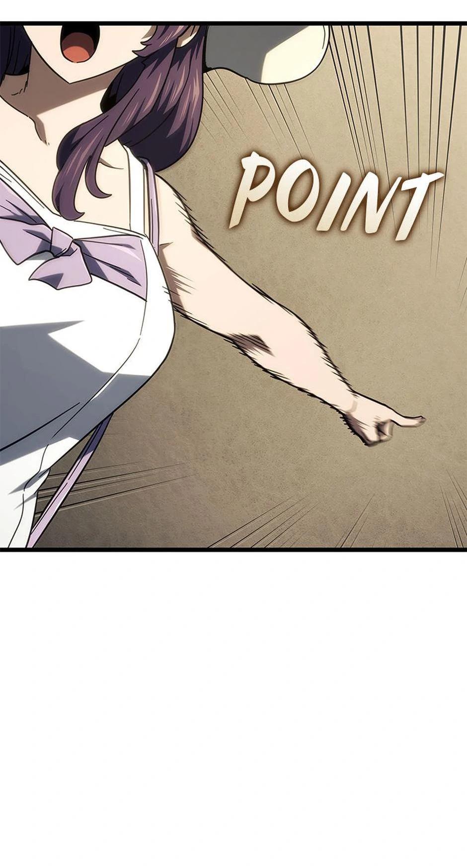 Read Revenge of the Baskerville Bloodhound ENGLISH Manga Online