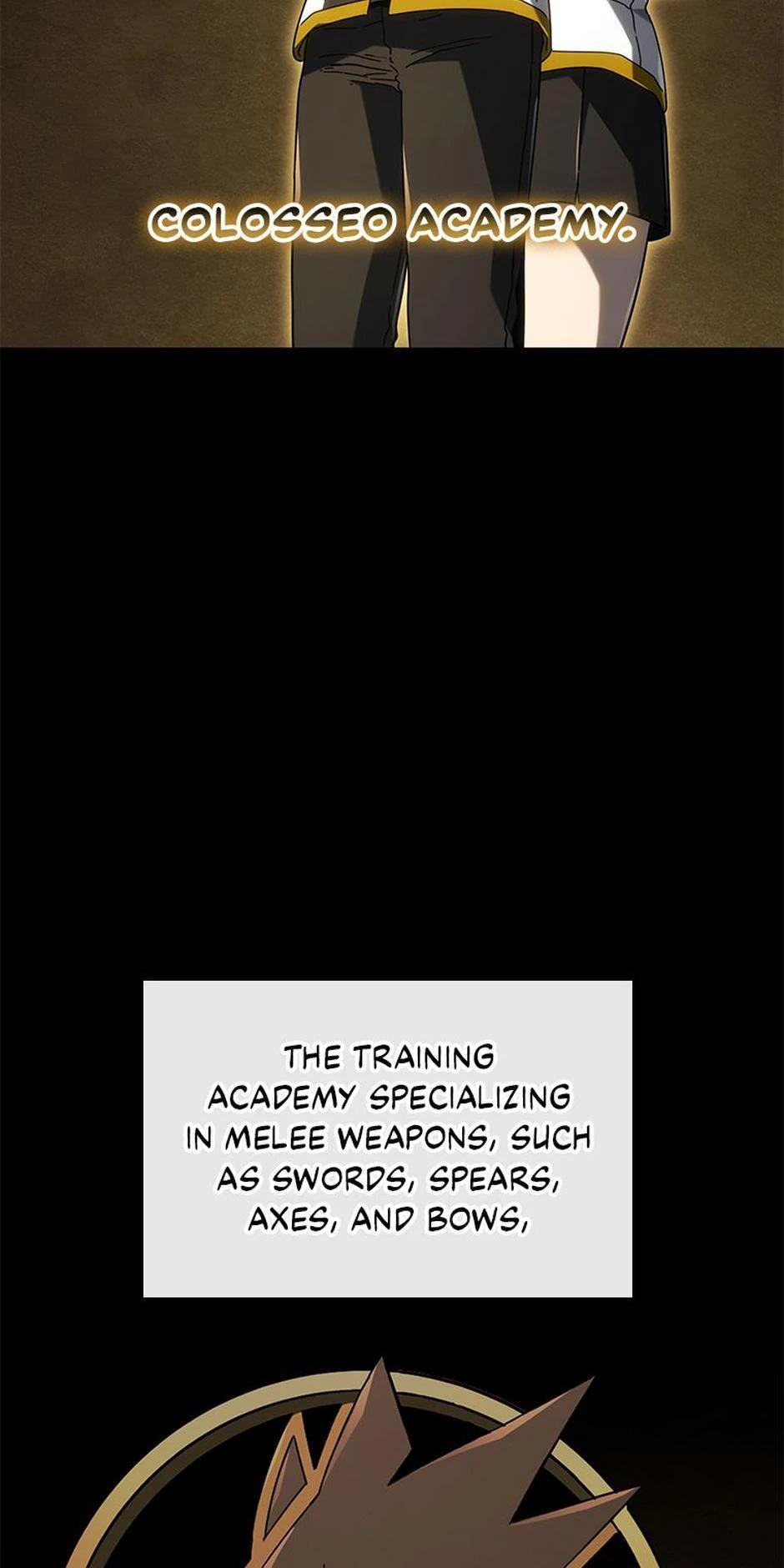 Read Revenge of the Baskerville Bloodhound ENGLISH Manga Online