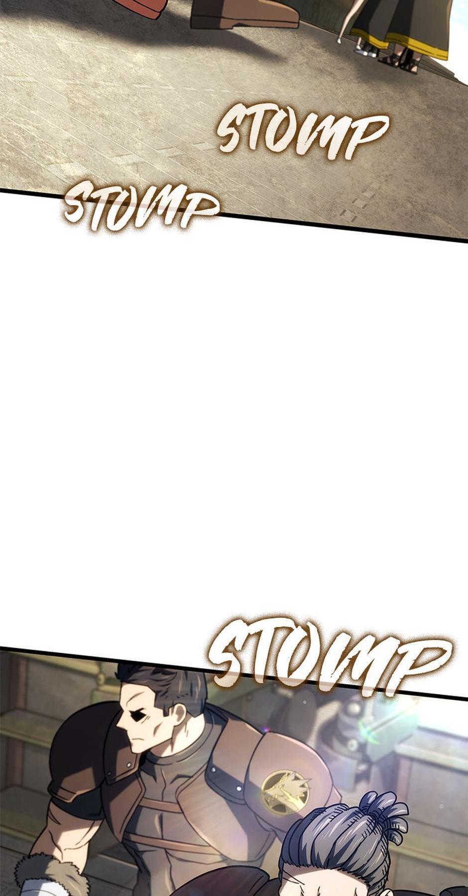 Read Revenge of the Baskerville Bloodhound ENGLISH Manga Online