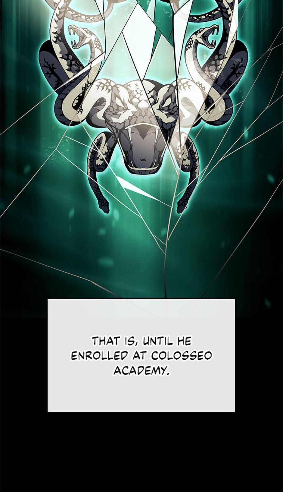 Read Revenge of the Baskerville Bloodhound ENGLISH Manga Online