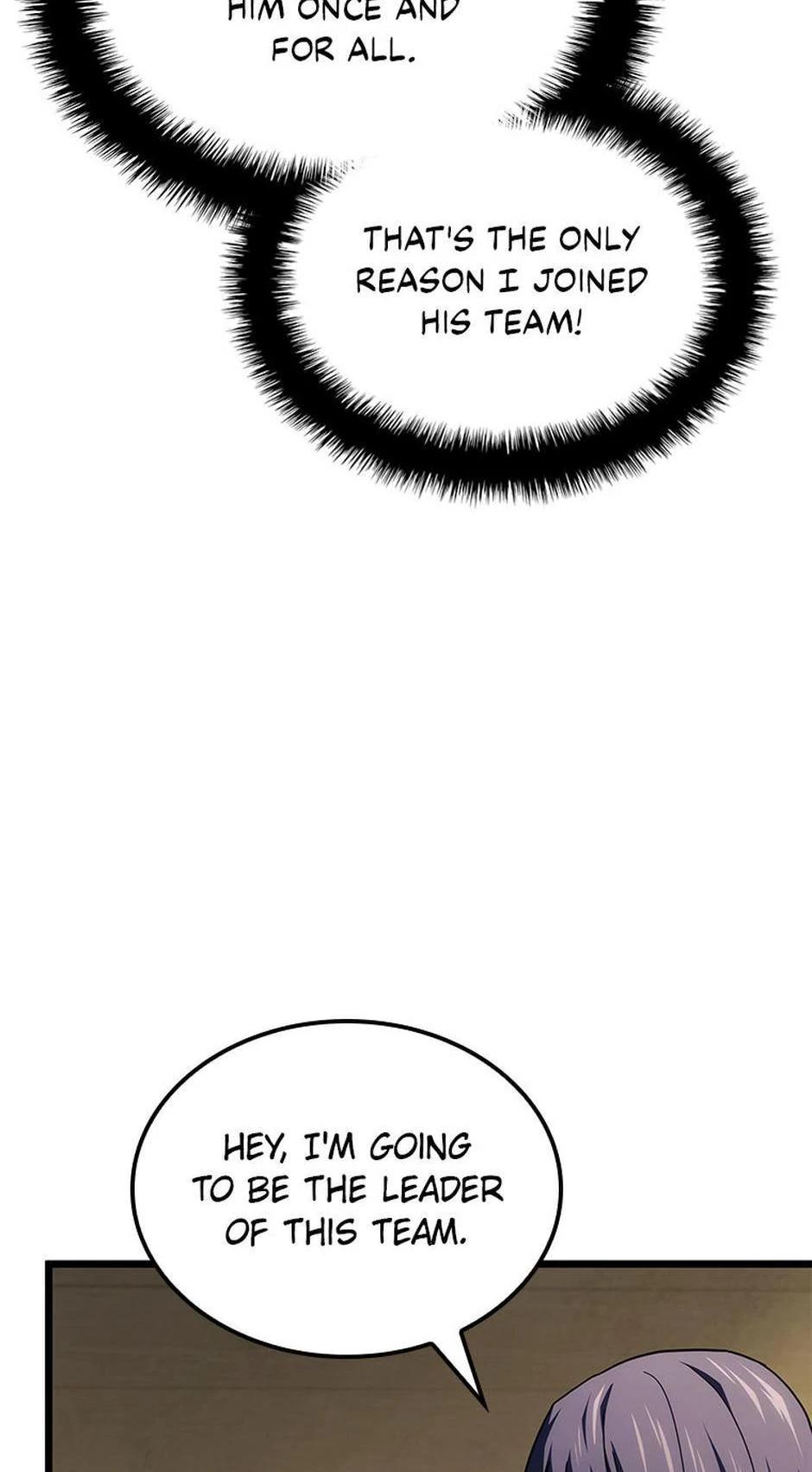 Read Revenge of the Baskerville Bloodhound ENGLISH Manga Online