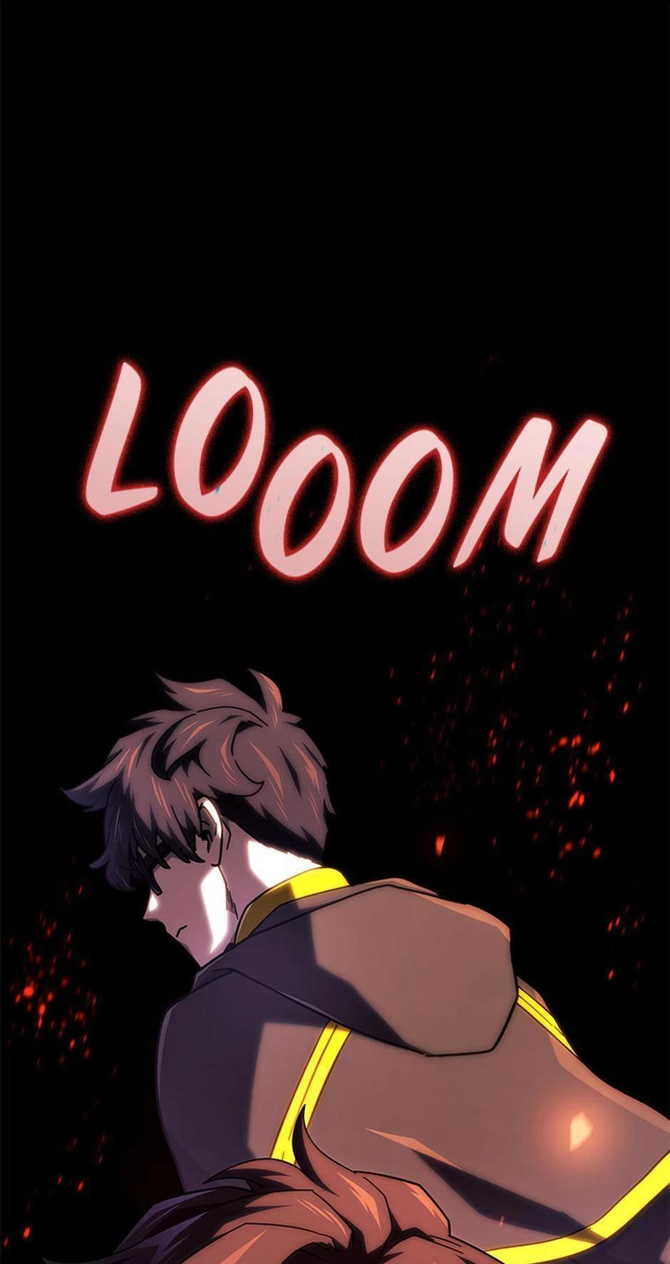 Read Revenge of the Baskerville Bloodhound ENGLISH Manga Online