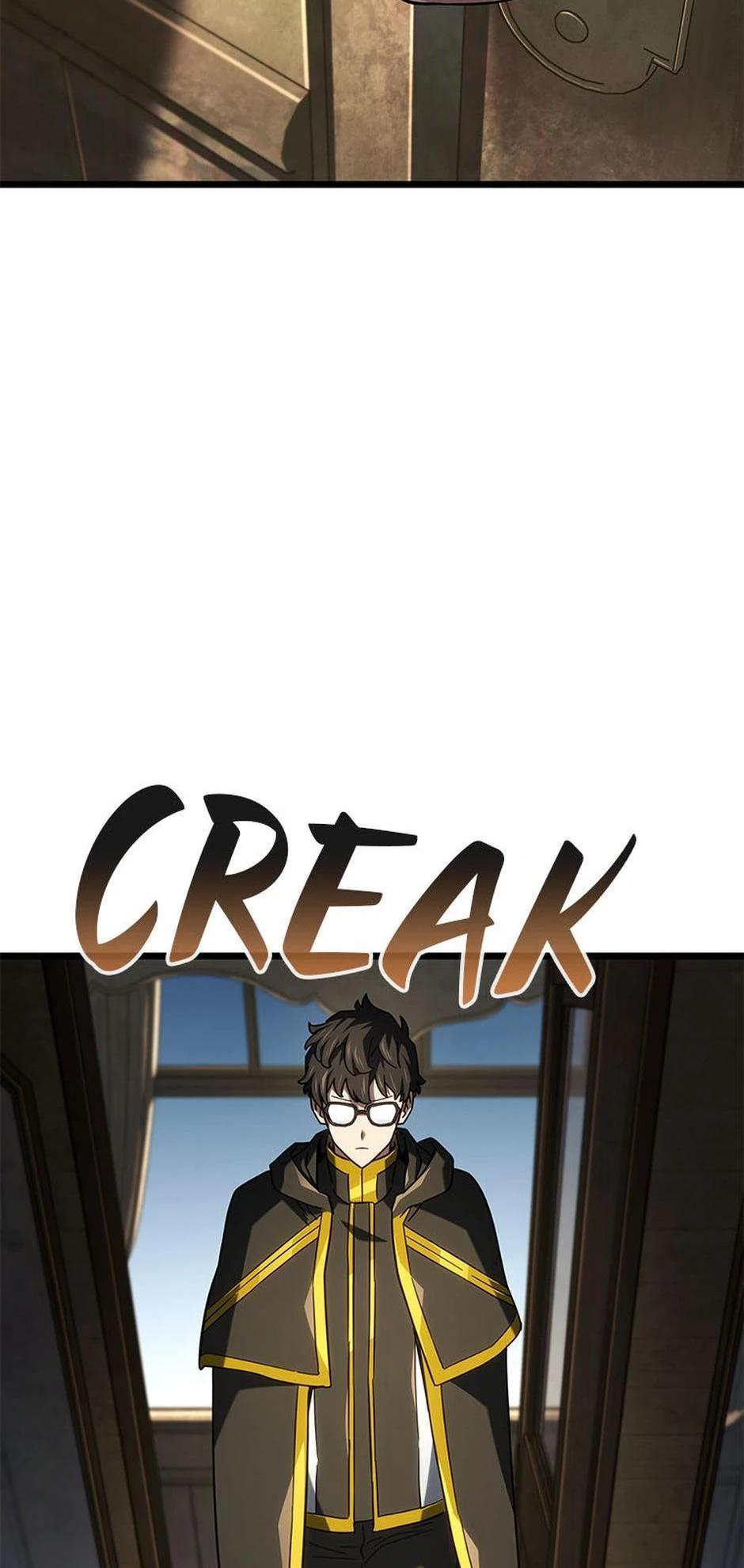 Read Revenge of the Baskerville Bloodhound ENGLISH Manga Online