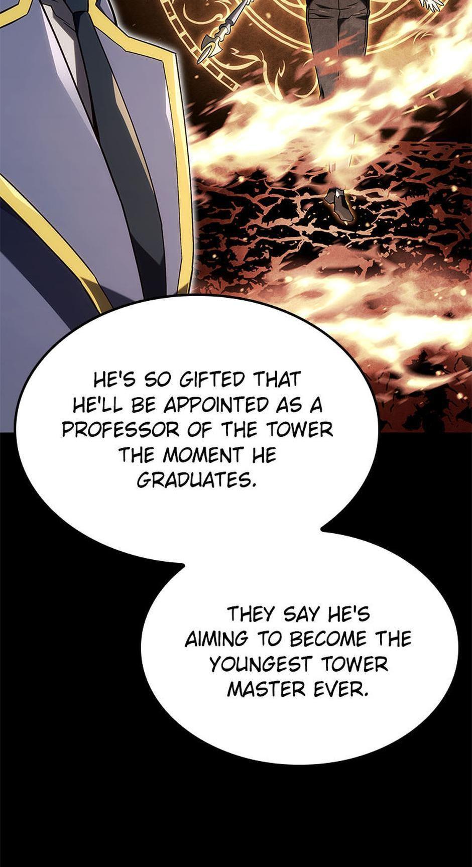 Read Revenge of the Baskerville Bloodhound ENGLISH Manga Online