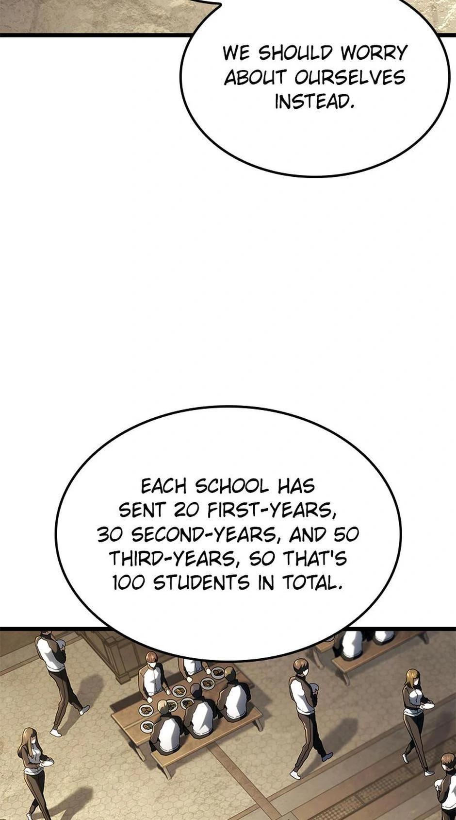 Read Revenge of the Baskerville Bloodhound ENGLISH Manga Online