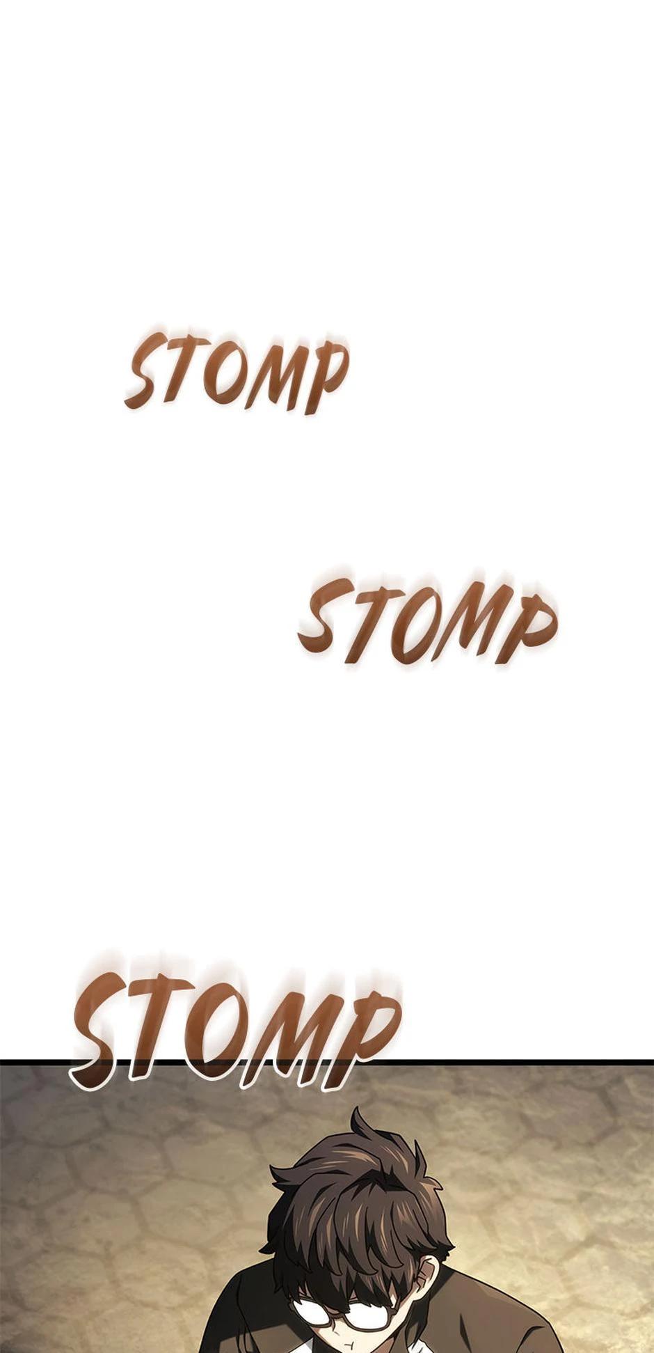 Read Revenge of the Baskerville Bloodhound ENGLISH Manga Online