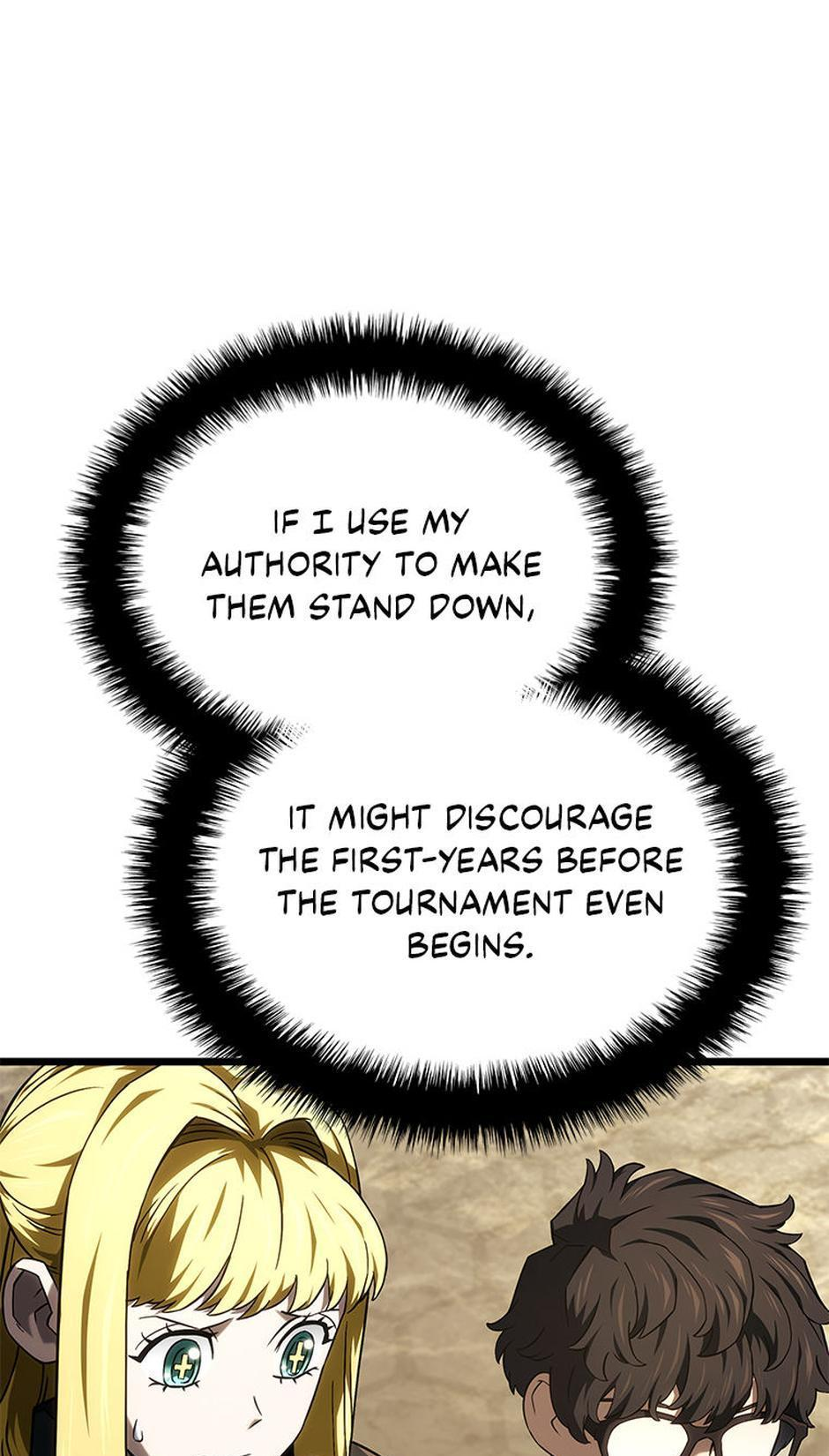 Read Revenge of the Baskerville Bloodhound ENGLISH Manga Online