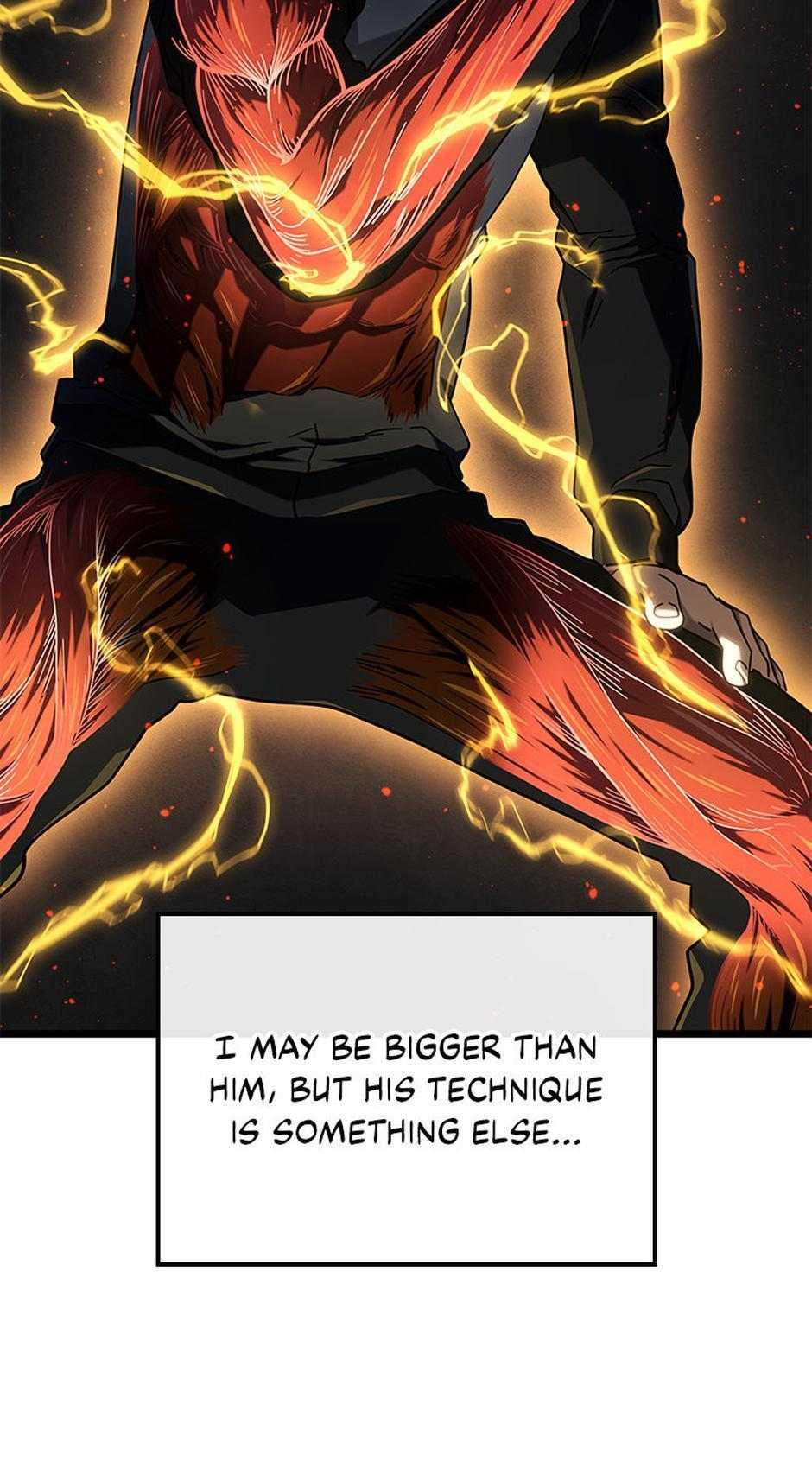 Read Revenge of the Baskerville Bloodhound ENGLISH Manga Online