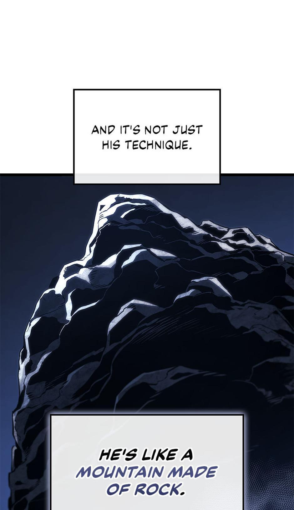 Read Revenge of the Baskerville Bloodhound ENGLISH Manga Online