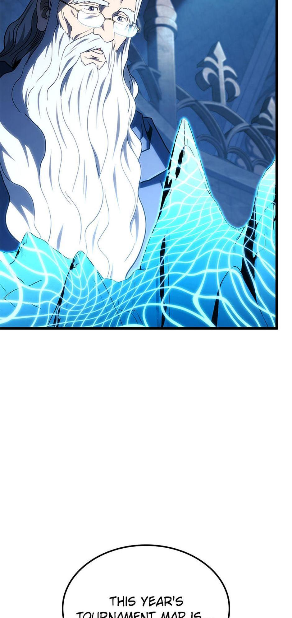 Read Revenge of the Baskerville Bloodhound ENGLISH Manga Online