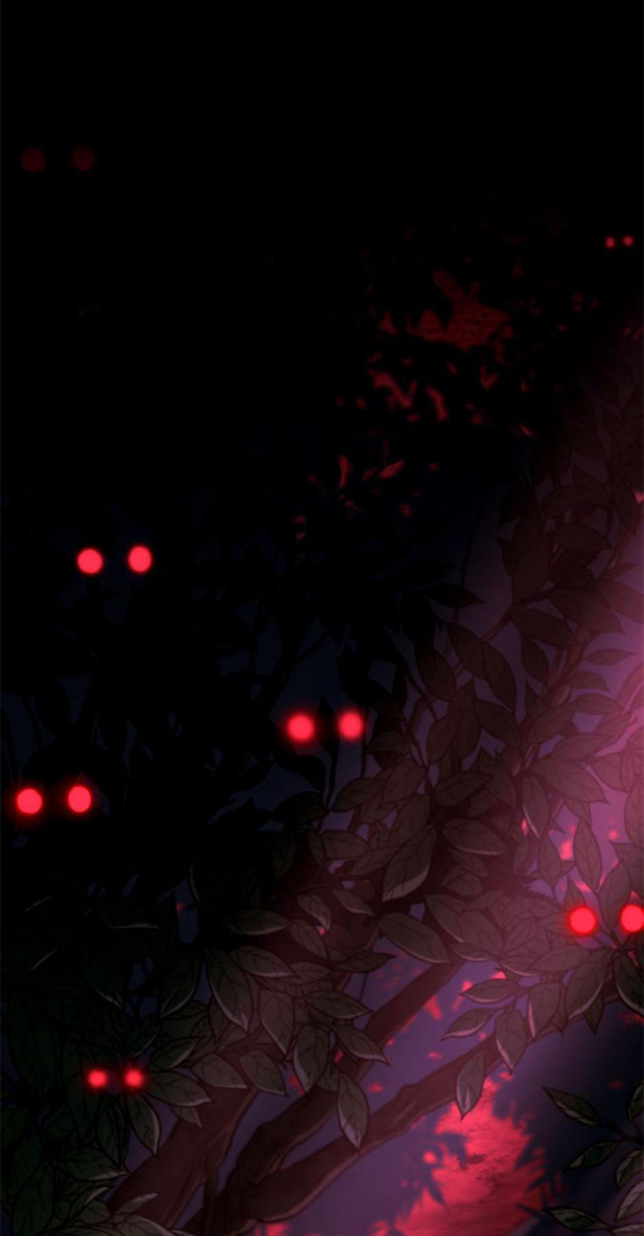 Read Revenge of the Baskerville Bloodhound ENGLISH Manga Online