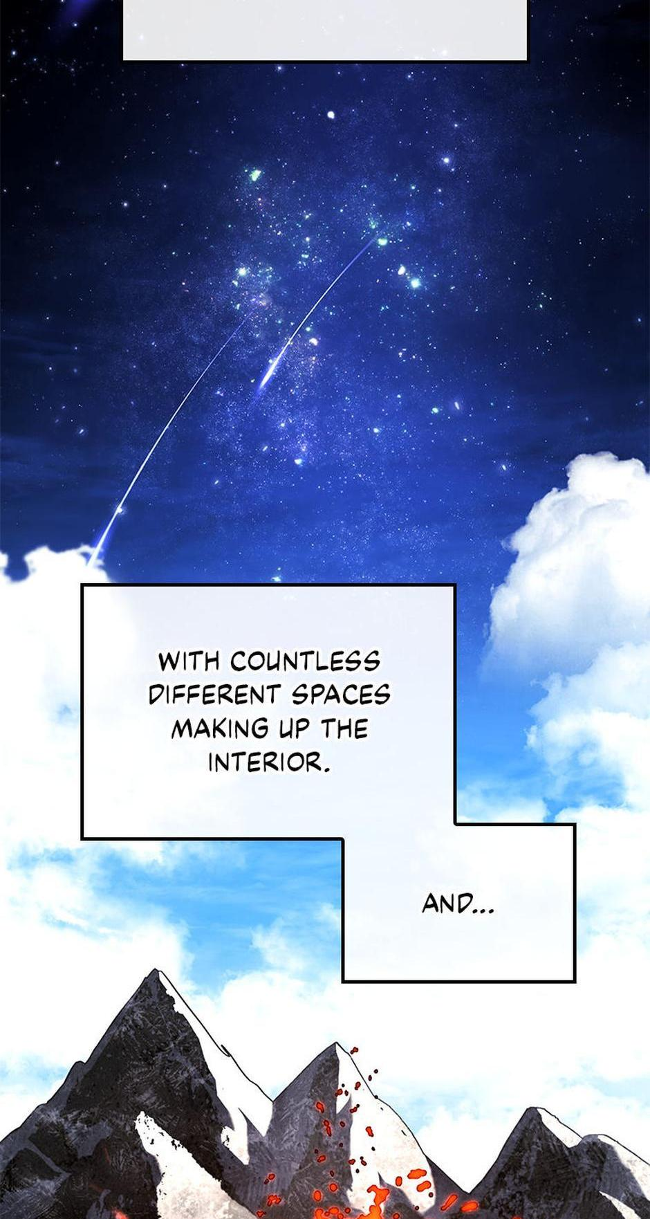 Read Revenge of the Baskerville Bloodhound ENGLISH Manga Online