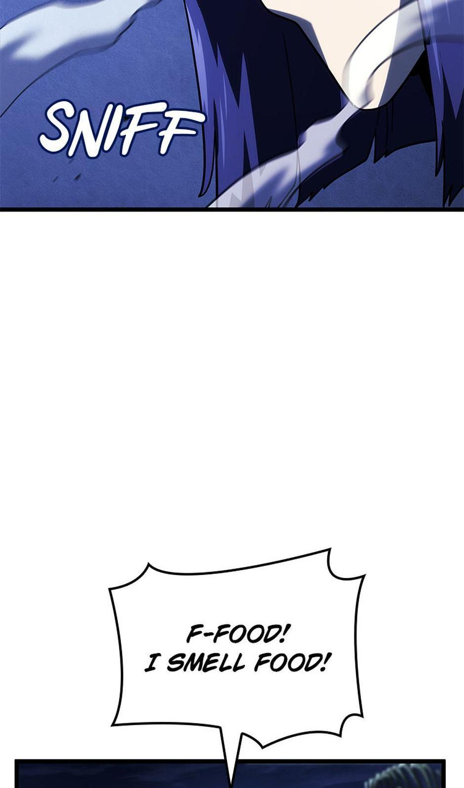 Read Revenge of the Baskerville Bloodhound ENGLISH Manga Online