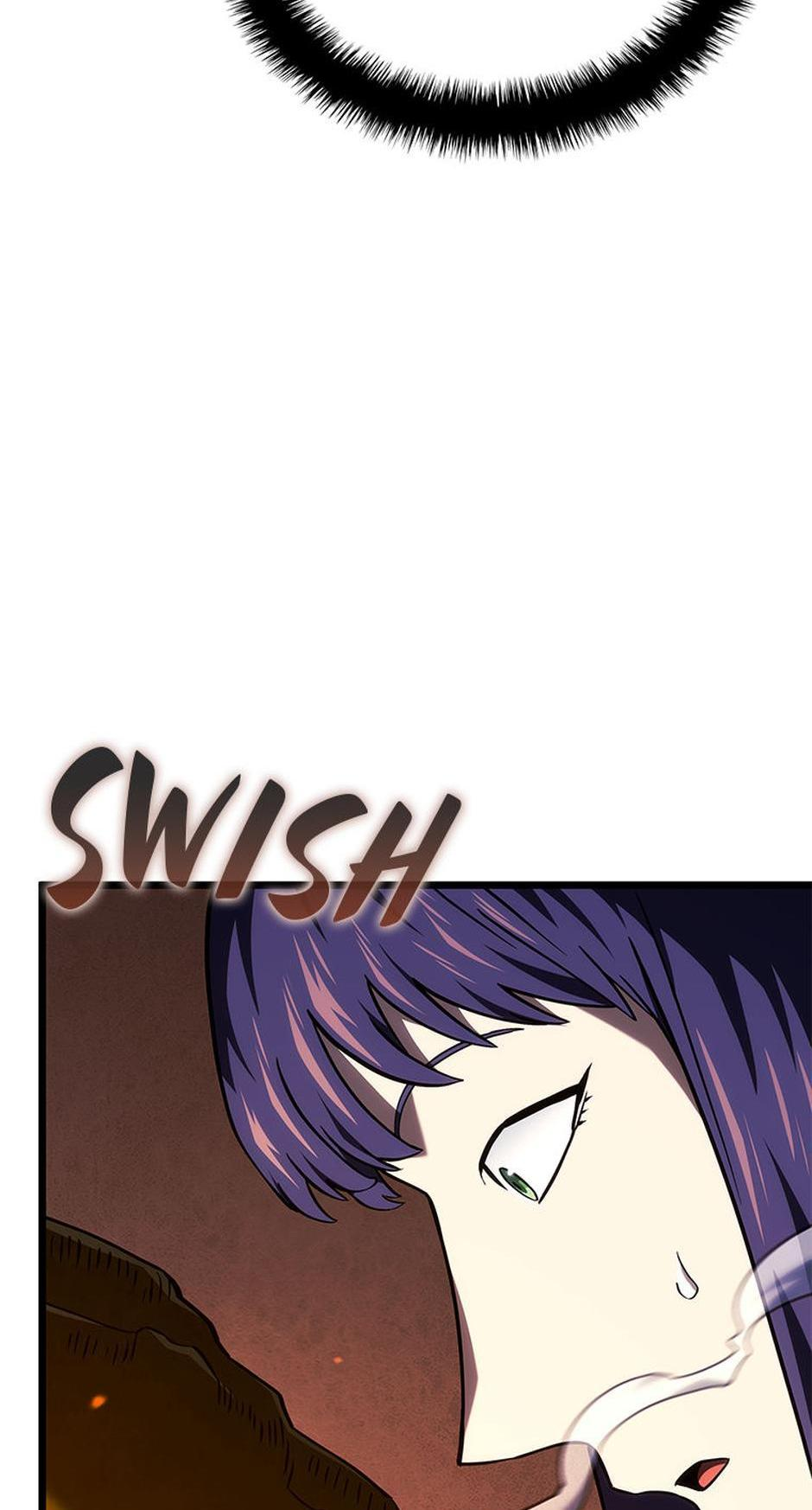 Read Revenge of the Baskerville Bloodhound ENGLISH Manga Online