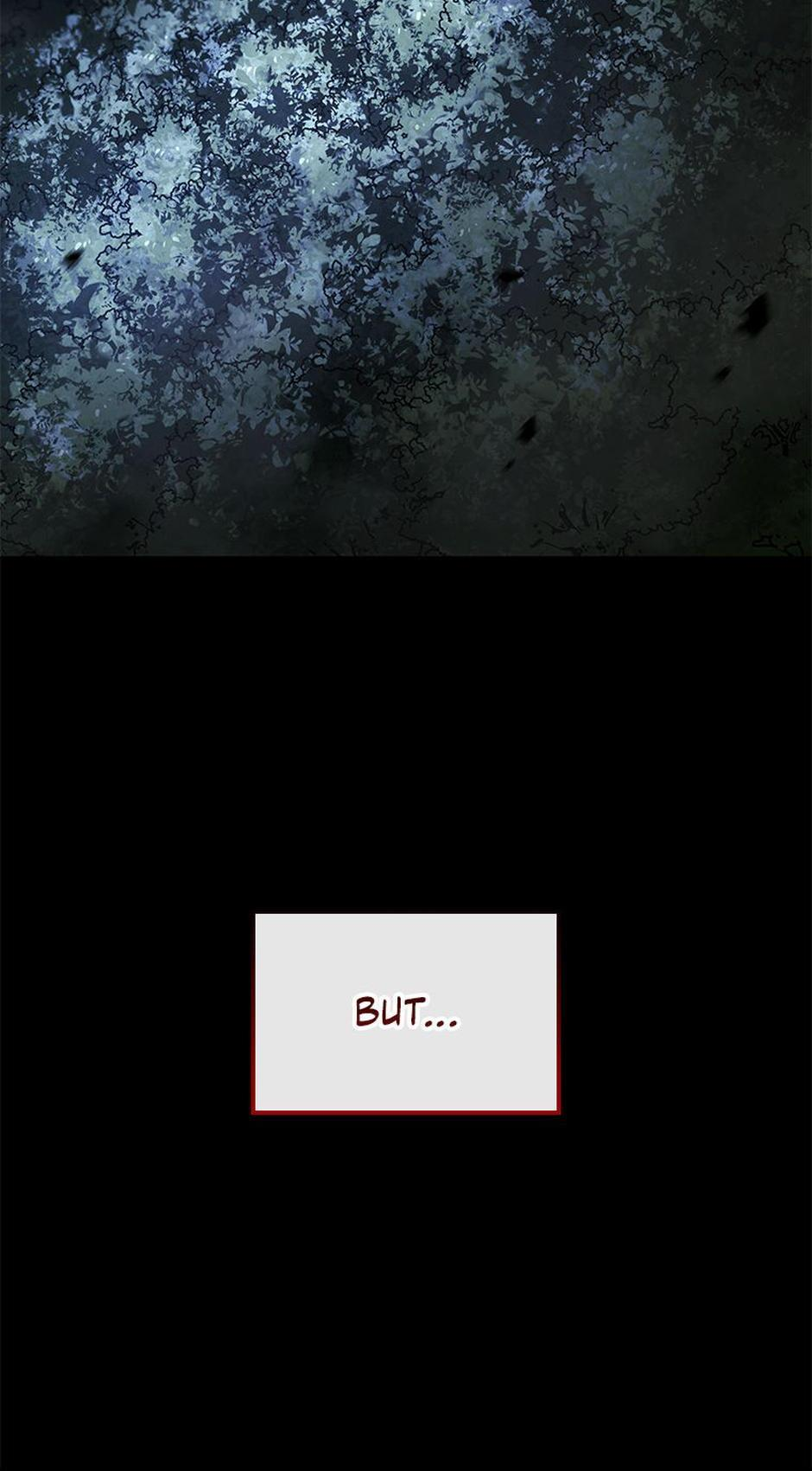 Read Revenge of the Baskerville Bloodhound ENGLISH Manga Online