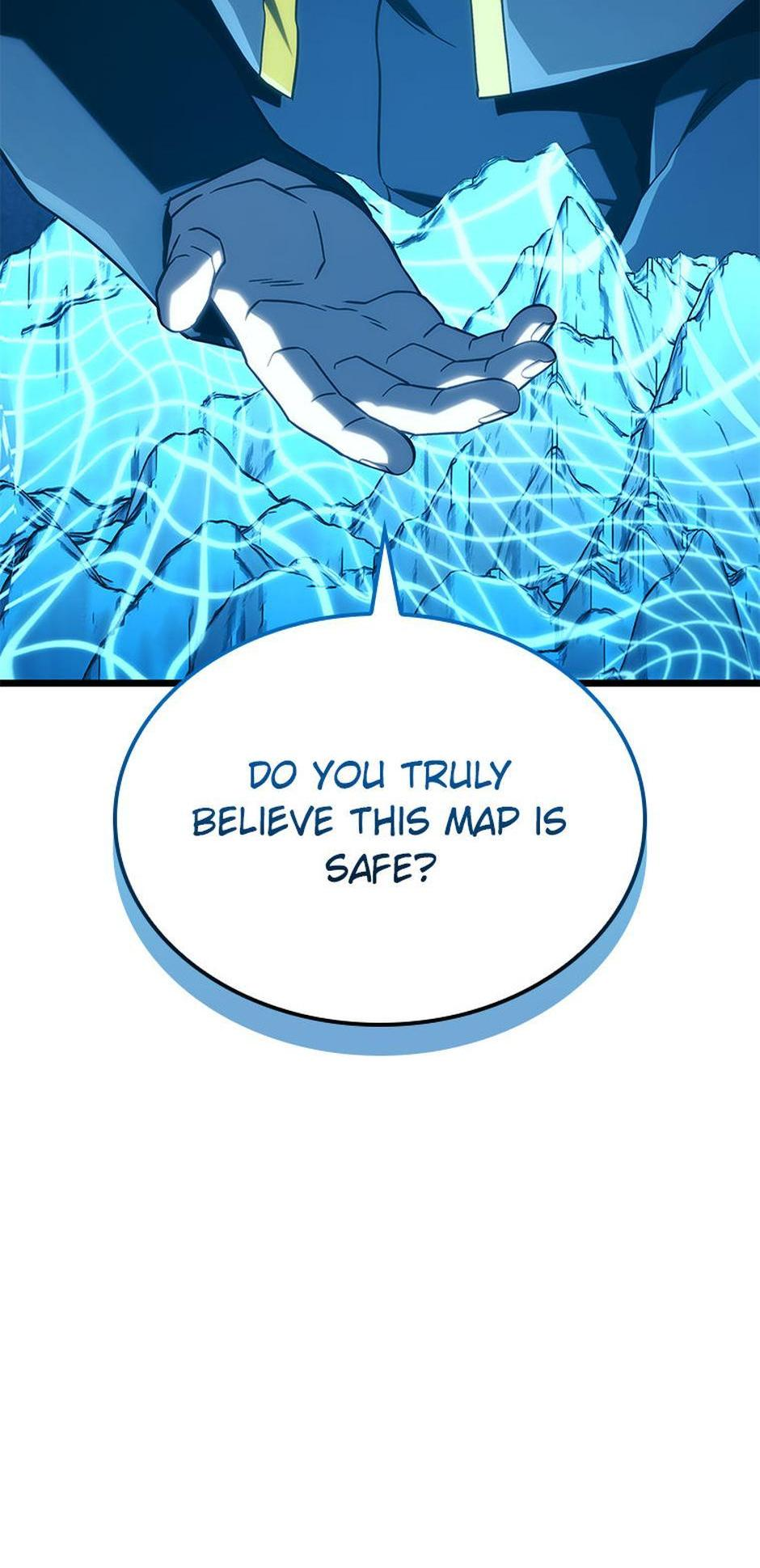 Read Revenge of the Baskerville Bloodhound ENGLISH Manga Online