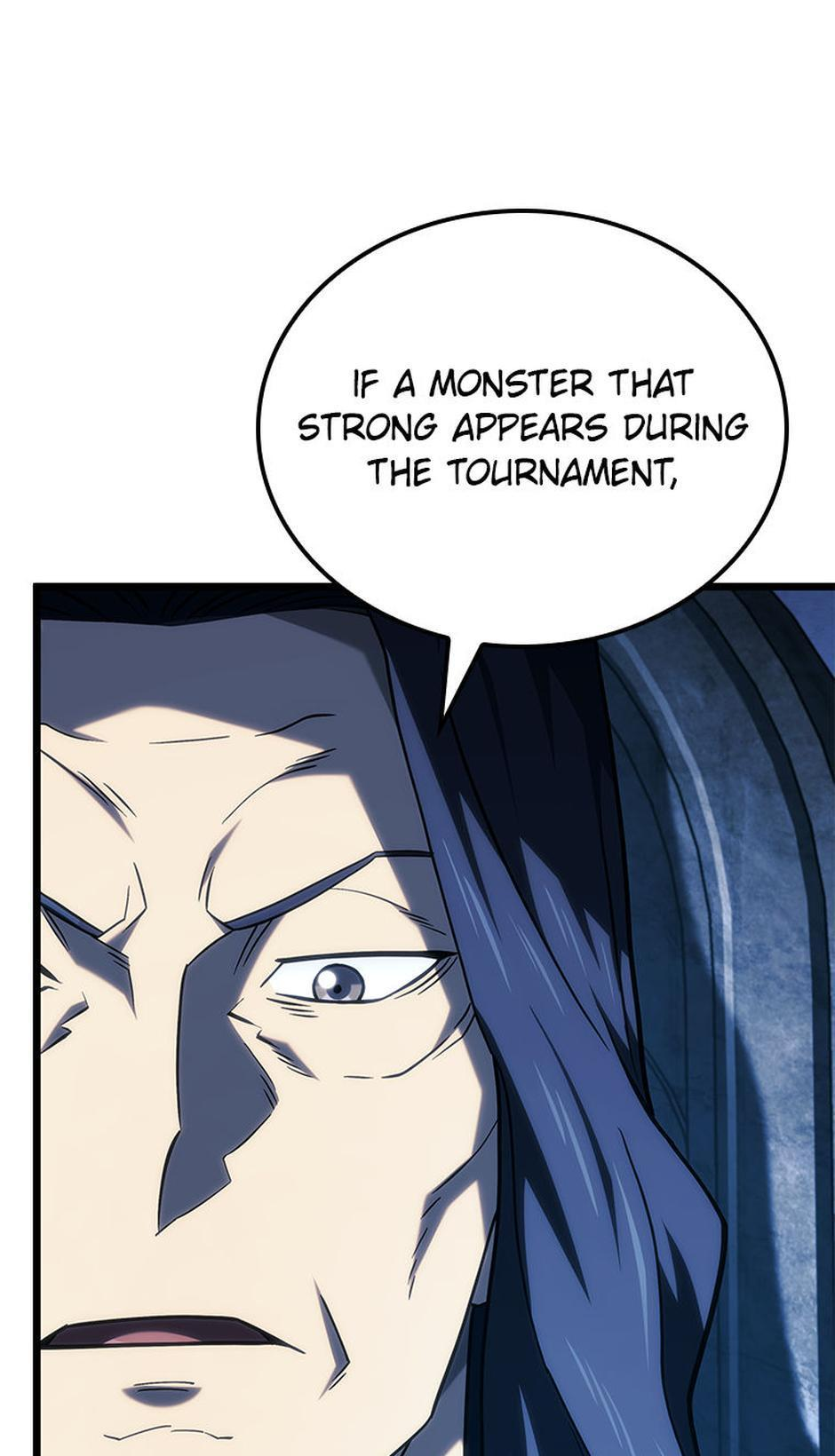 Read Revenge of the Baskerville Bloodhound ENGLISH Manga Online