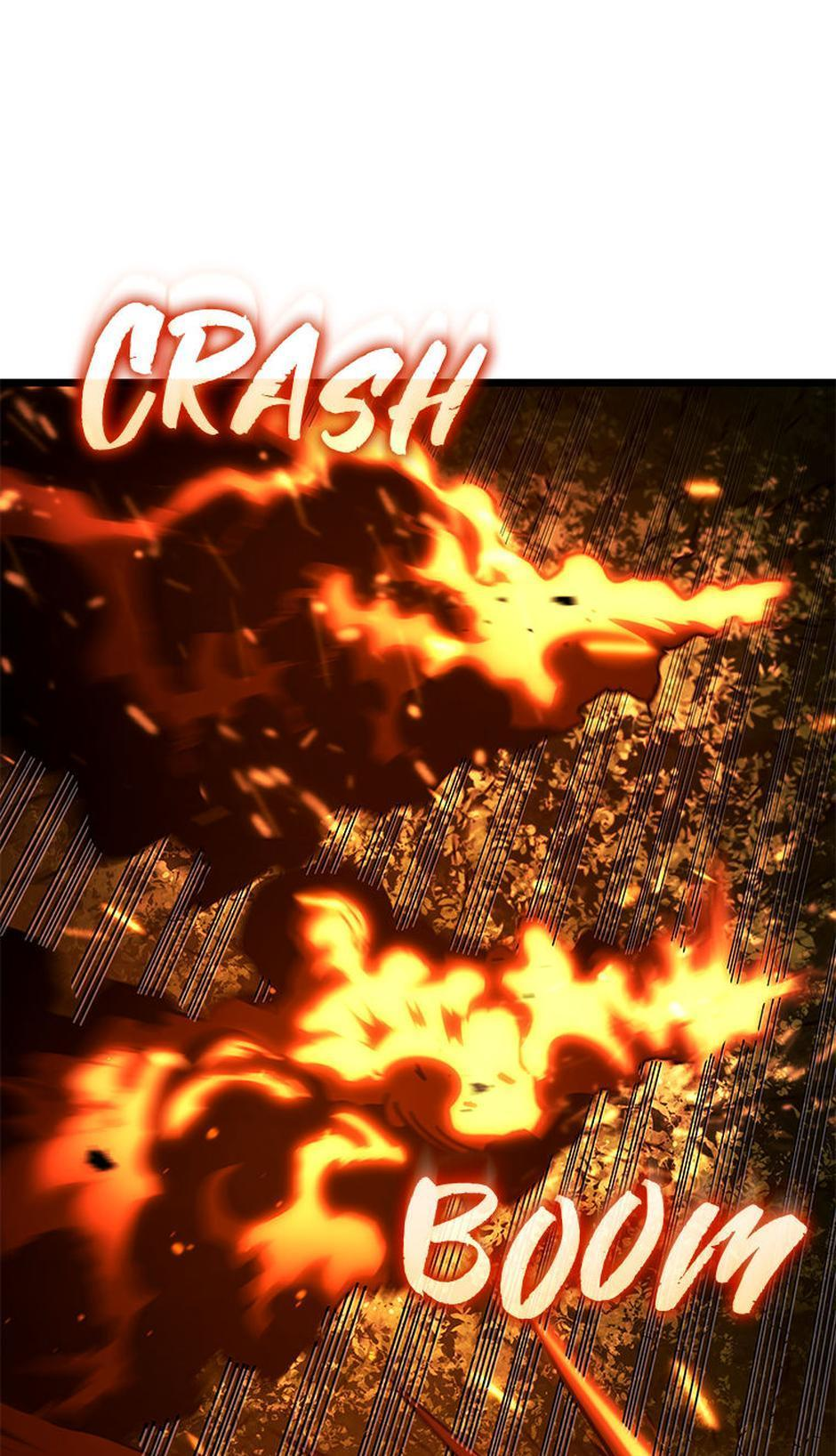 Read Revenge of the Baskerville Bloodhound ENGLISH Manga Online