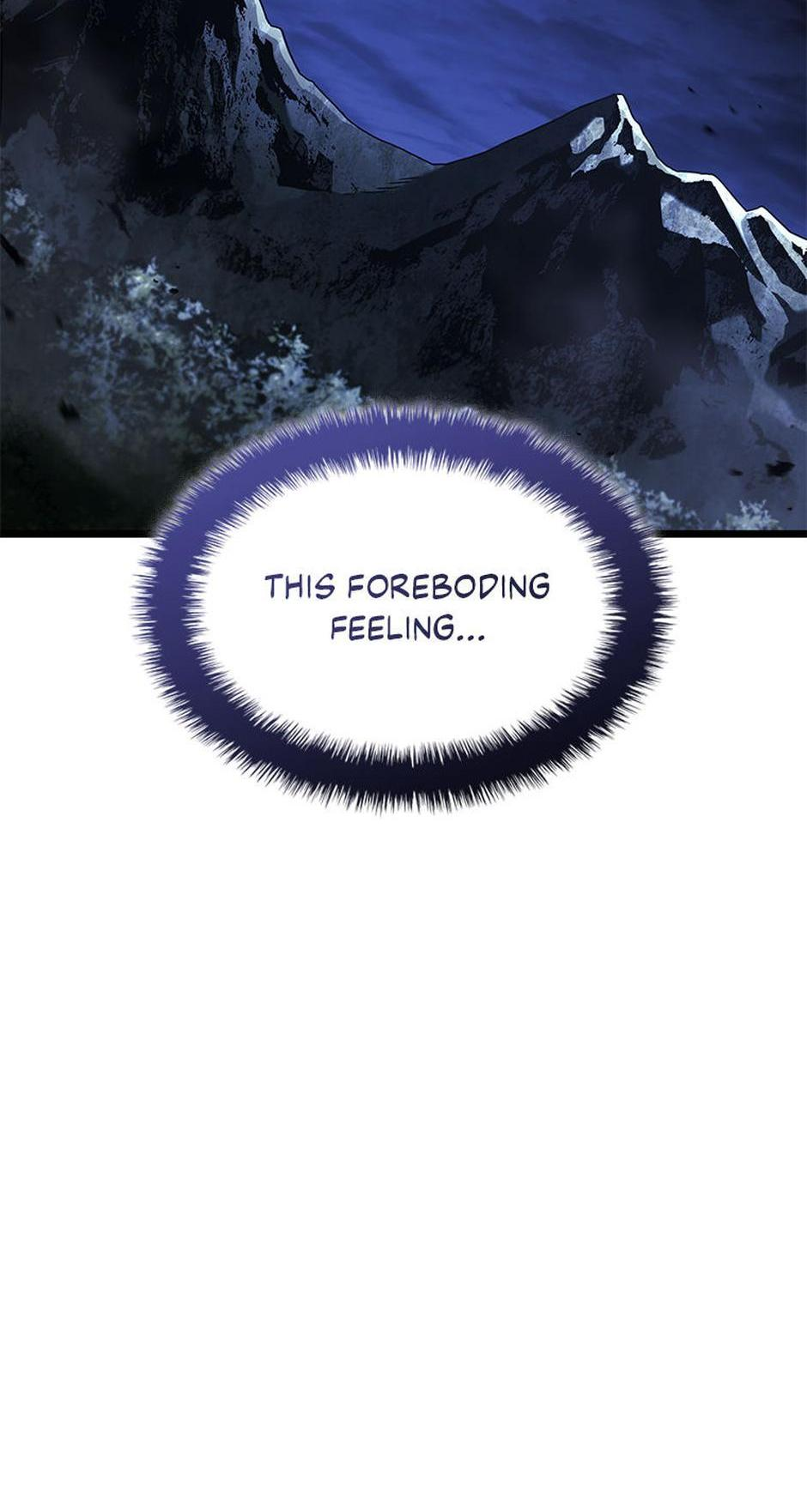 Read Revenge of the Baskerville Bloodhound ENGLISH Manga Online