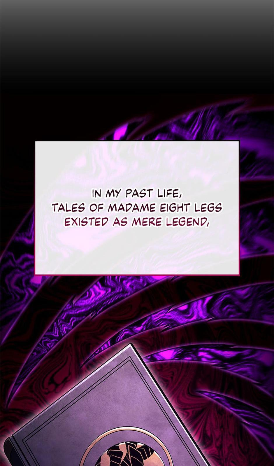 Read Revenge of the Baskerville Bloodhound ENGLISH Manga Online