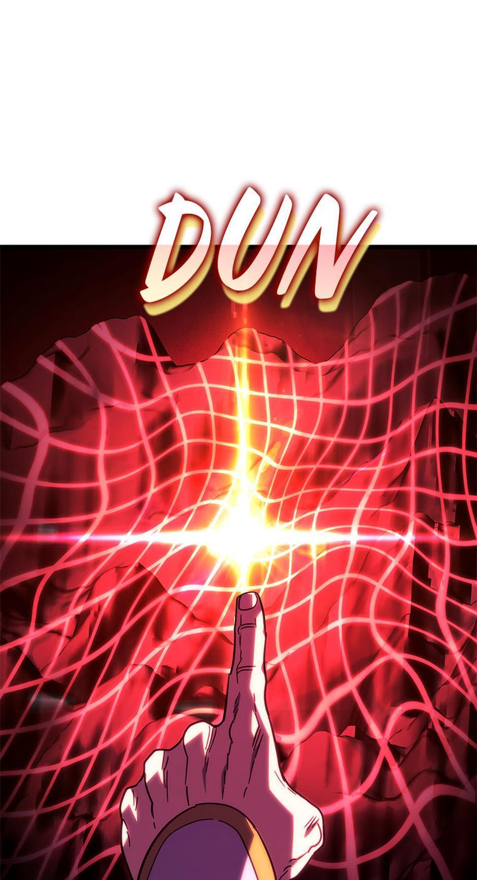 Read Revenge of the Baskerville Bloodhound ENGLISH Manga Online