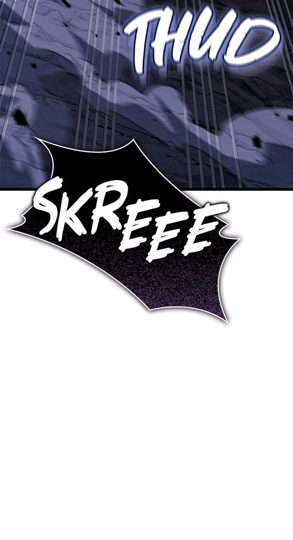 Read Revenge of the Baskerville Bloodhound ENGLISH Manga Online