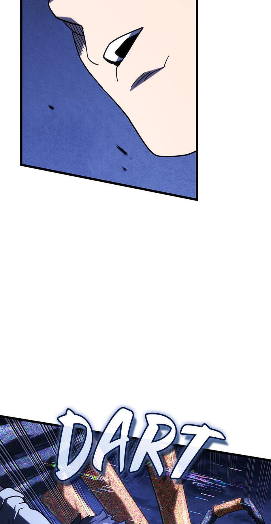 Read Revenge of the Baskerville Bloodhound ENGLISH Manga Online