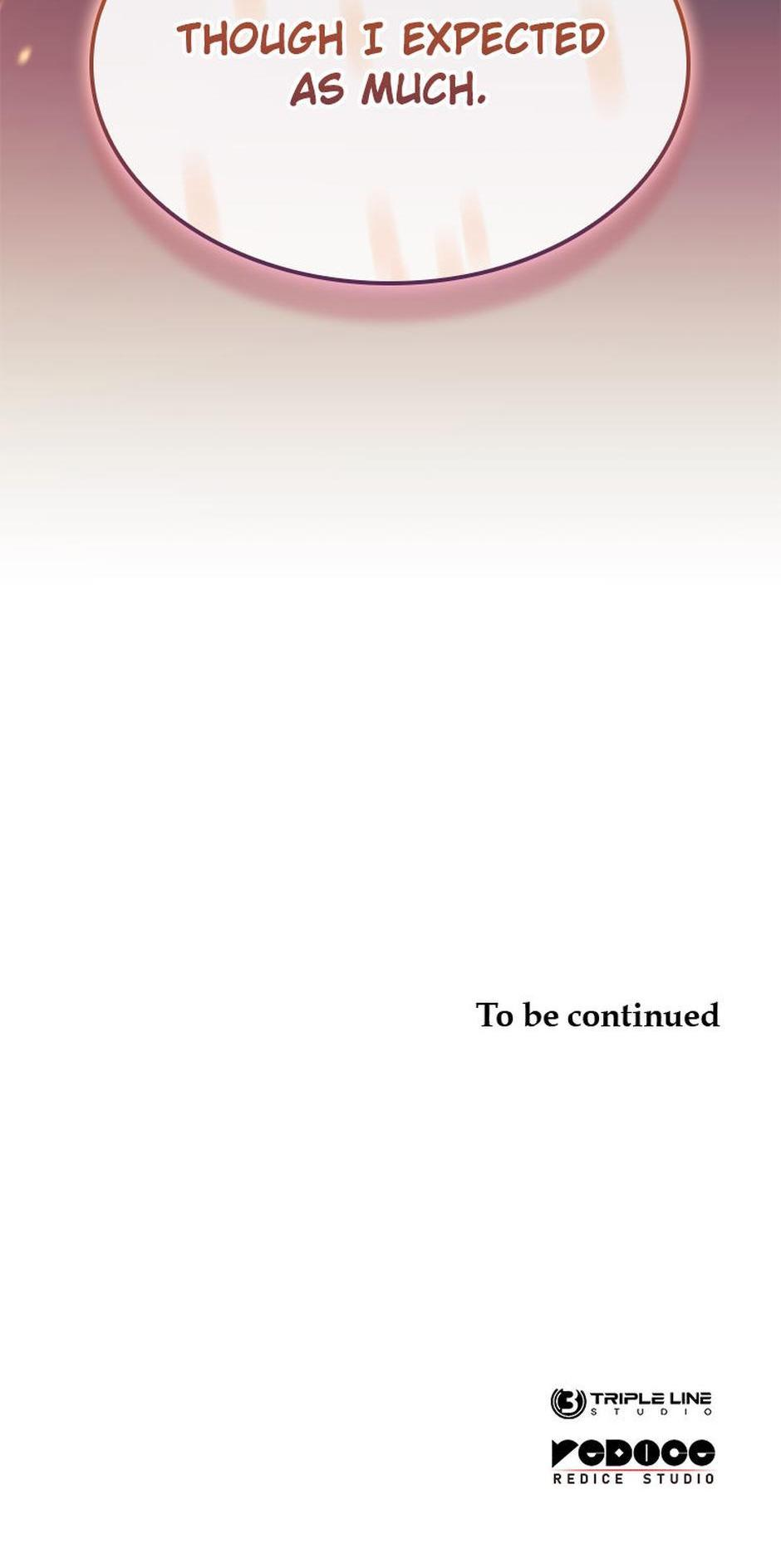 Read Revenge of the Baskerville Bloodhound ENGLISH Manga Online