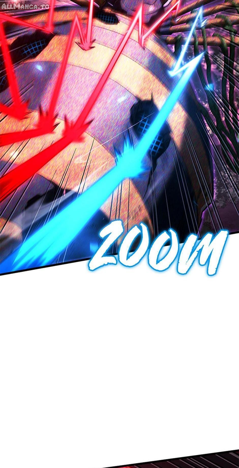 Read Revenge of the Baskerville Bloodhound ENGLISH Manga Online