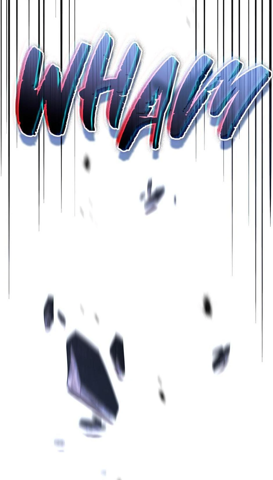 Read Revenge of the Baskerville Bloodhound ENGLISH Manga Online