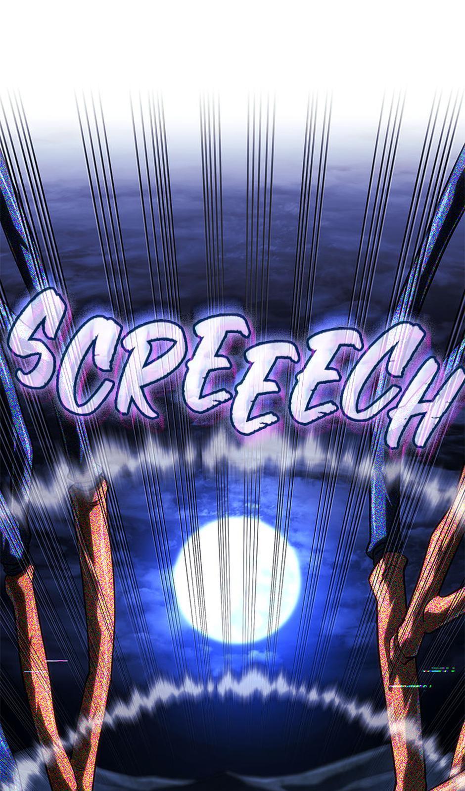 Read Revenge of the Baskerville Bloodhound ENGLISH Manga Online