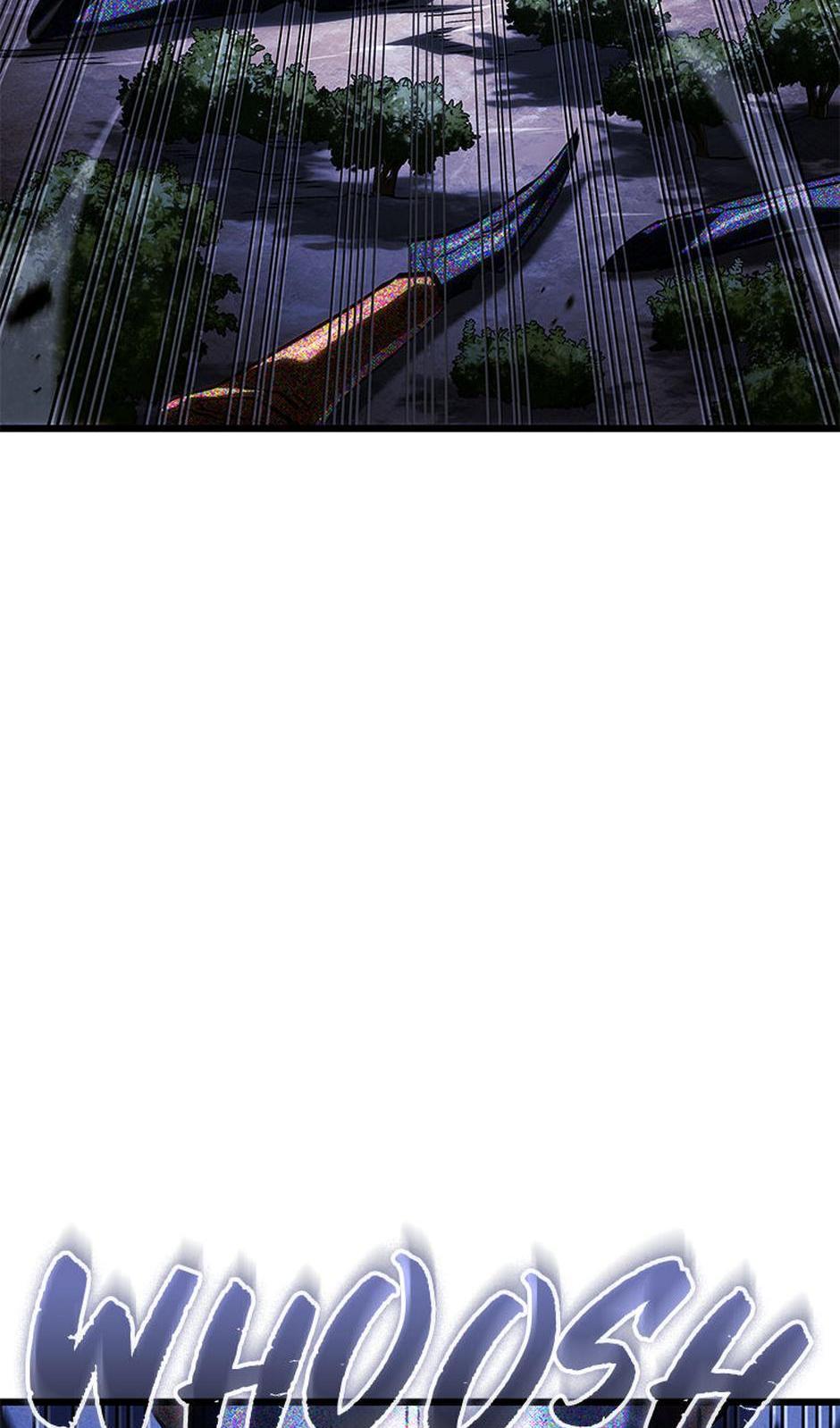 Read Revenge of the Baskerville Bloodhound ENGLISH Manga Online