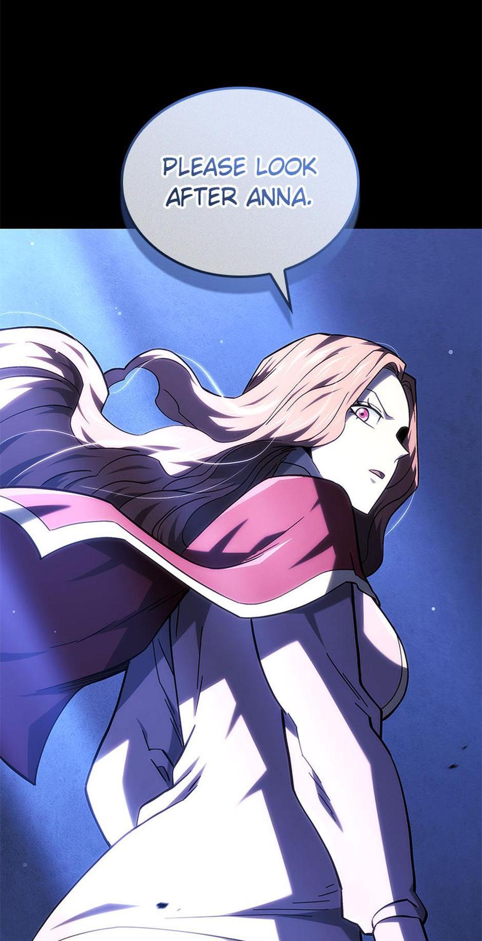 Read Revenge of the Baskerville Bloodhound ENGLISH Manga Online