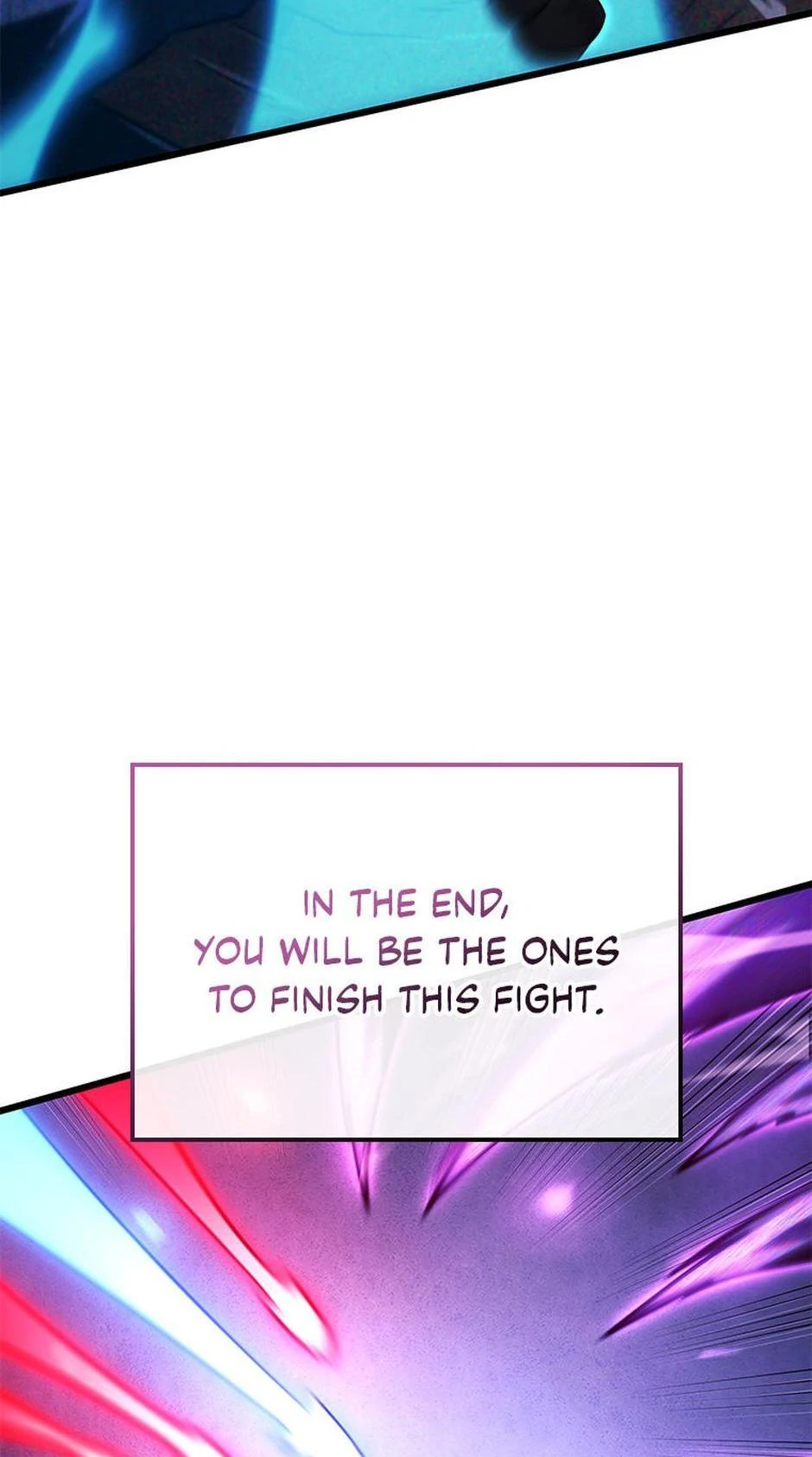 Read Revenge of the Baskerville Bloodhound ENGLISH Manga Online