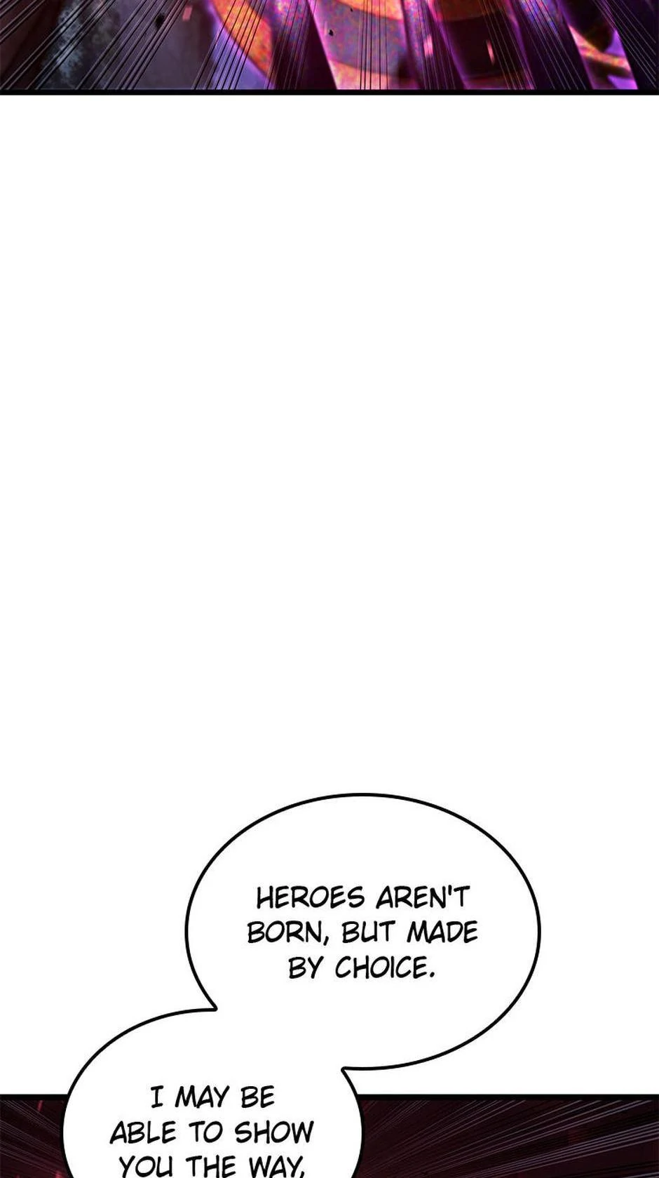 Read Revenge of the Baskerville Bloodhound ENGLISH Manga Online