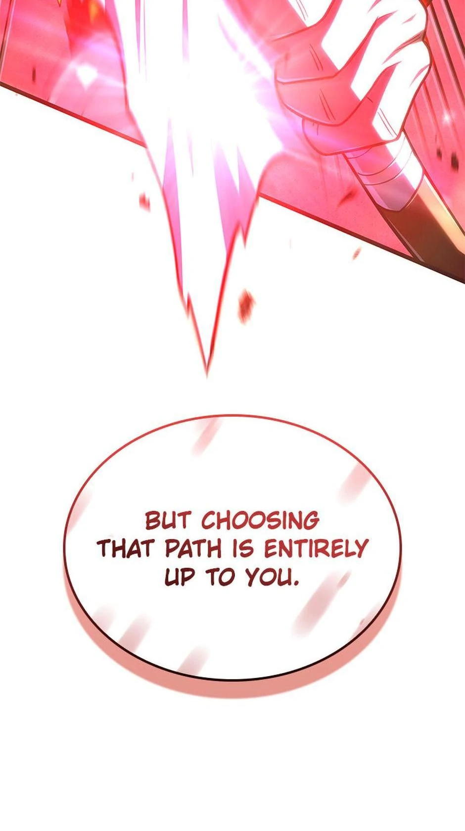 Read Revenge of the Baskerville Bloodhound ENGLISH Manga Online