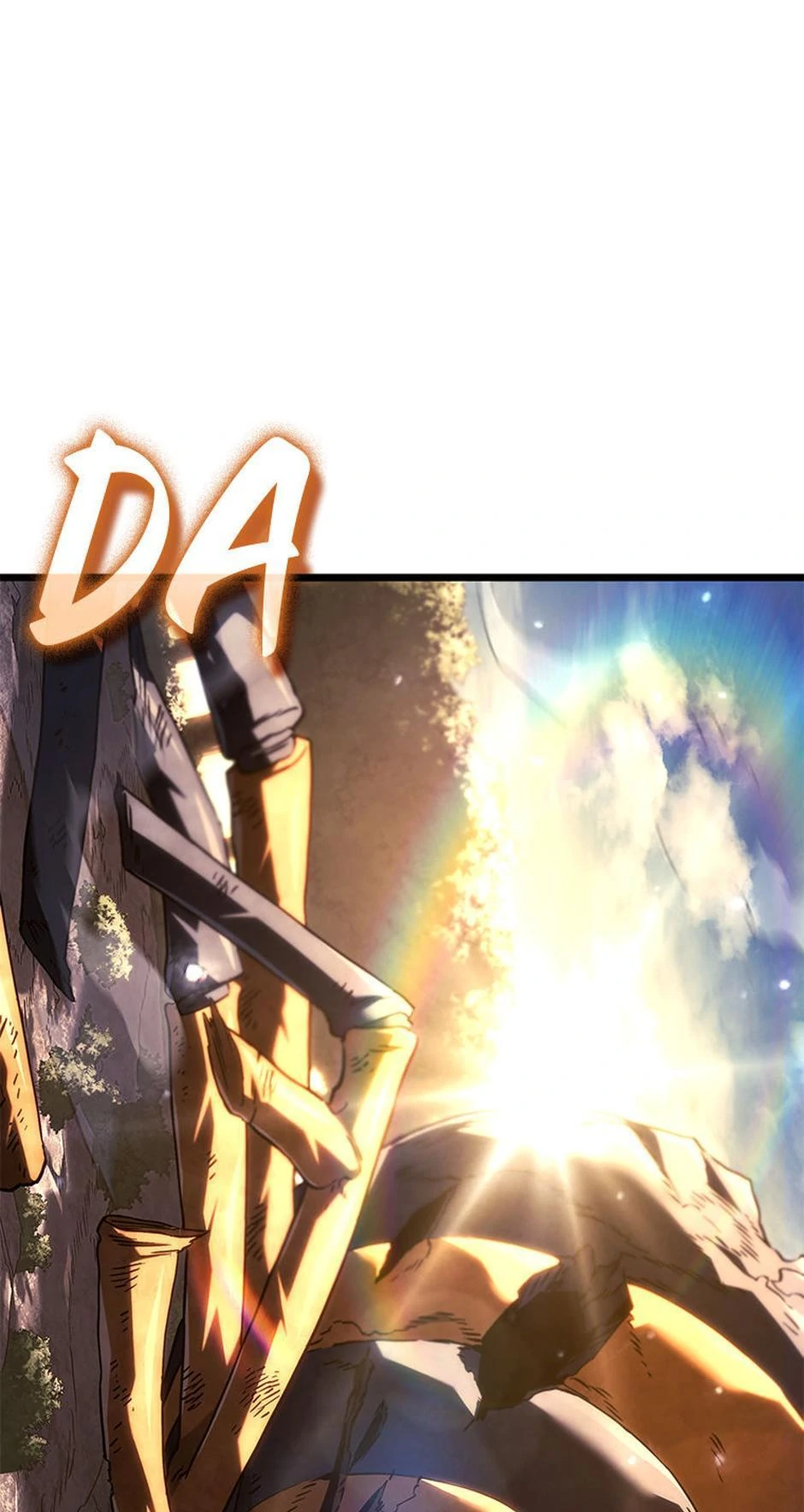 Read Revenge of the Baskerville Bloodhound ENGLISH Manga Online