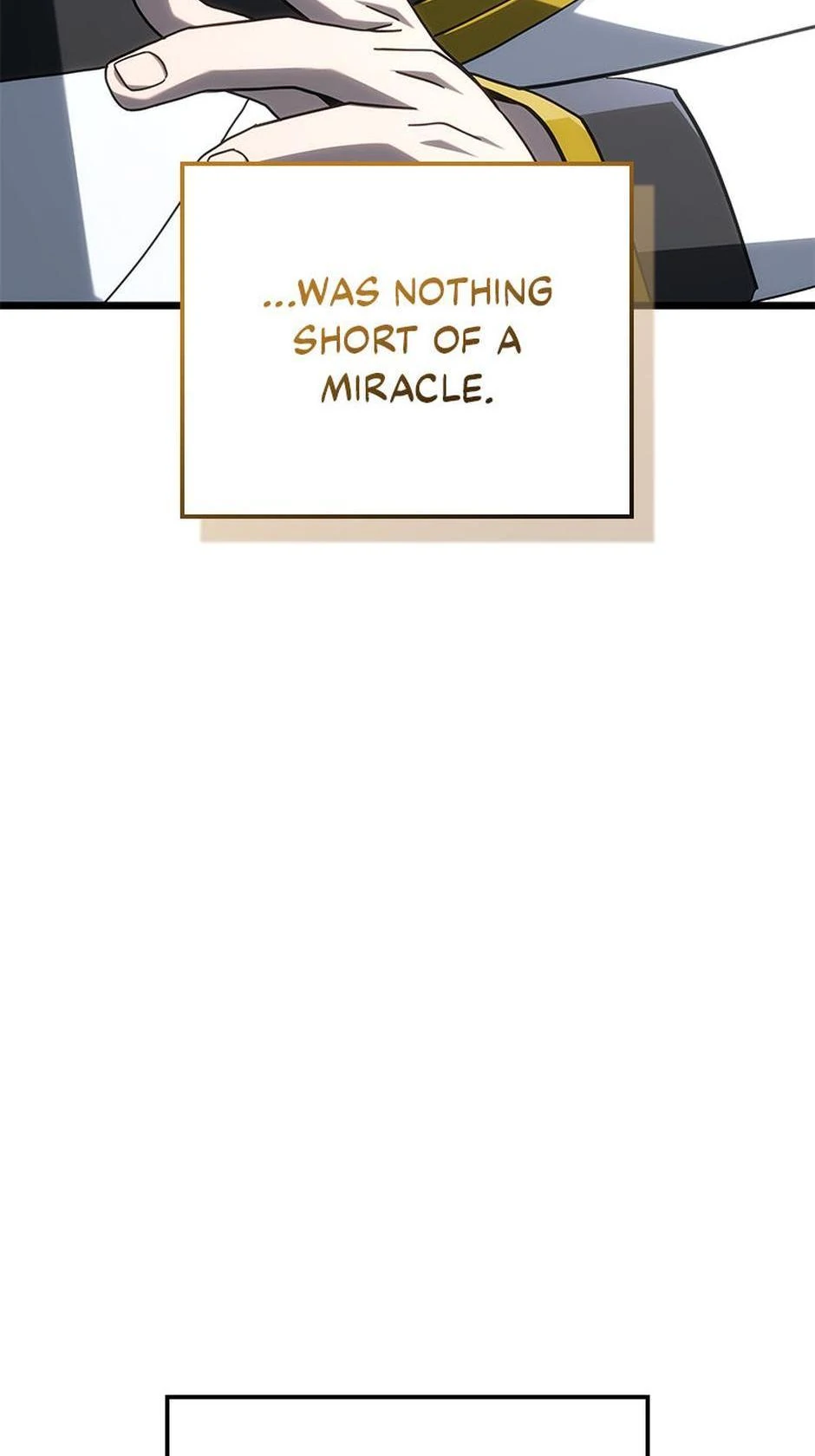 Read Revenge of the Baskerville Bloodhound ENGLISH Manga Online