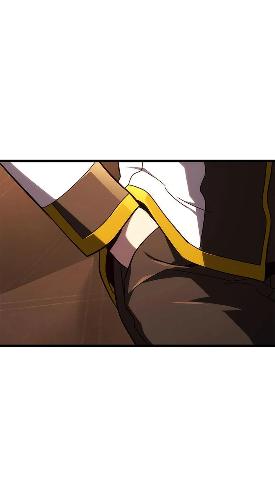 Read Revenge of the Baskerville Bloodhound ENGLISH Manga Online