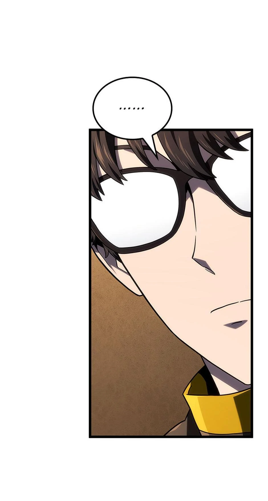 Read Revenge of the Baskerville Bloodhound ENGLISH Manga Online