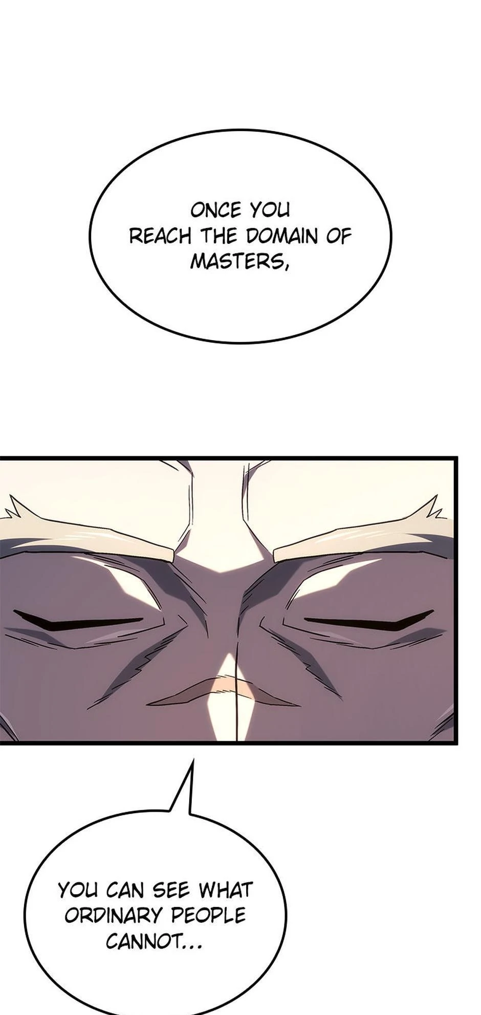 Read Revenge of the Baskerville Bloodhound ENGLISH Manga Online