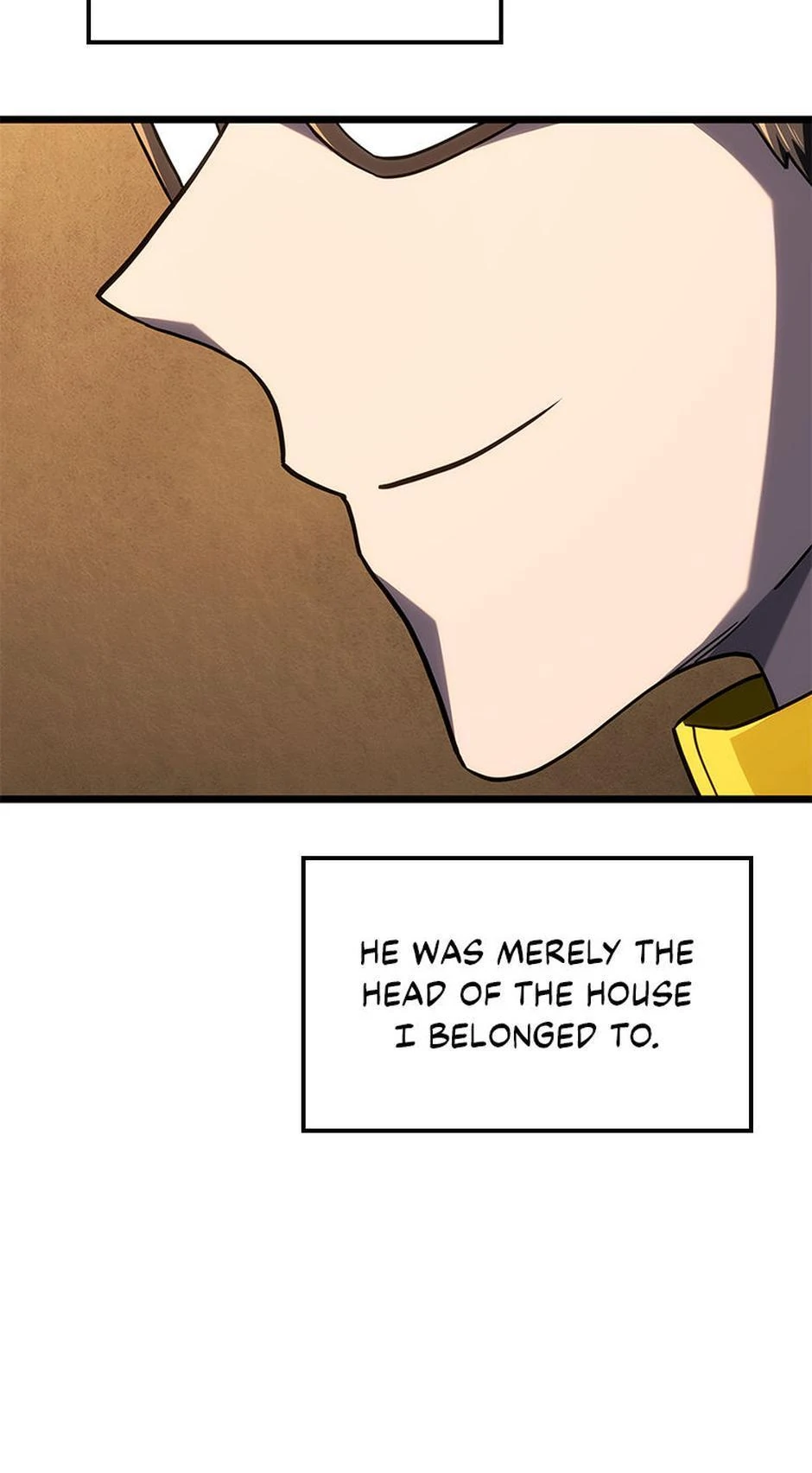 Read Revenge of the Baskerville Bloodhound ENGLISH Manga Online